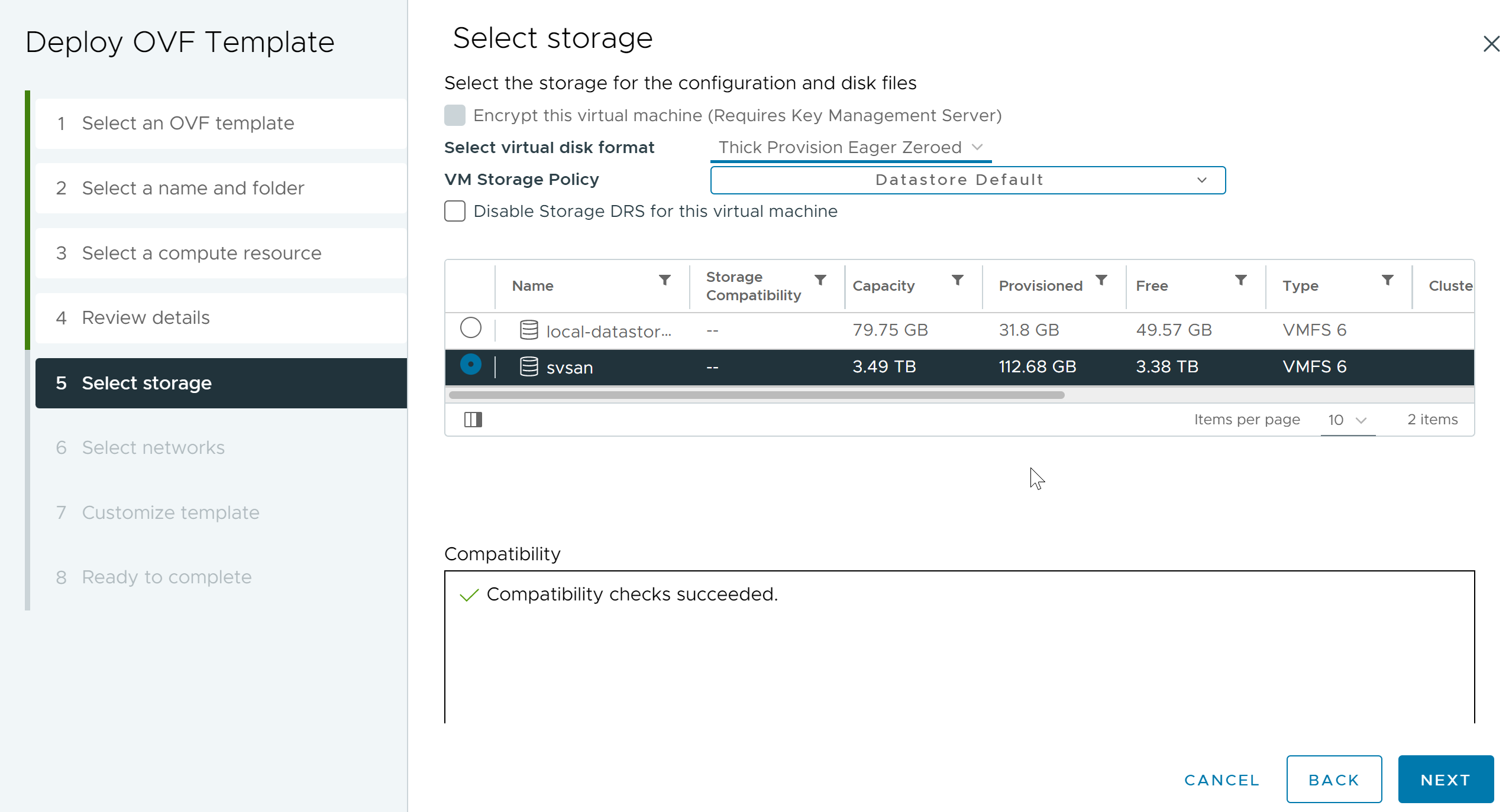 2023-03-25_07_55_00-vSphere_-_edgeline-esxi1.ts.stormagic.com_-_Storage_Adapters.png