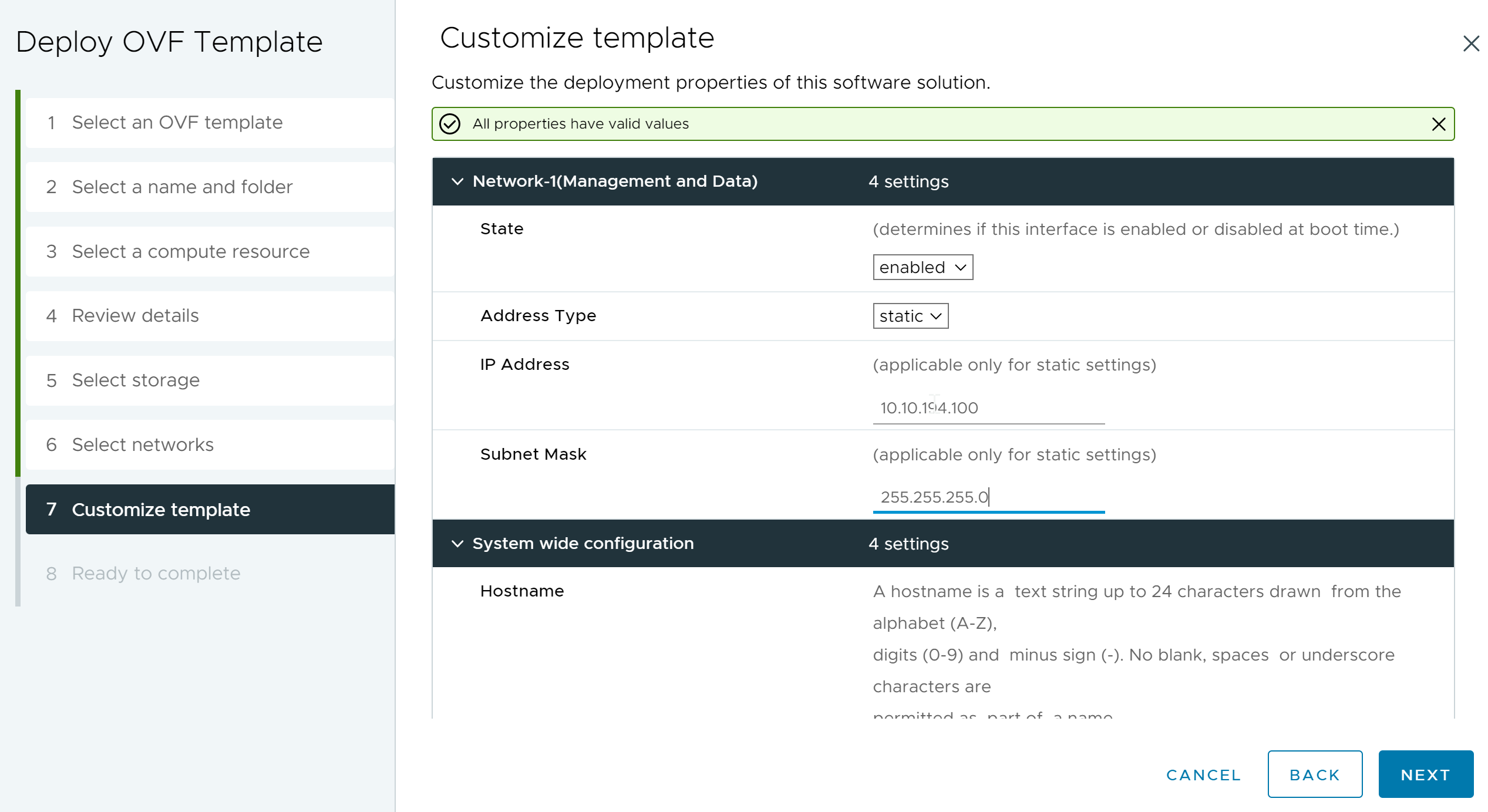 2023-03-25_07_55_36-vSphere_-_edgeline-esxi1.ts.stormagic.com_-_Storage_Adapters.png
