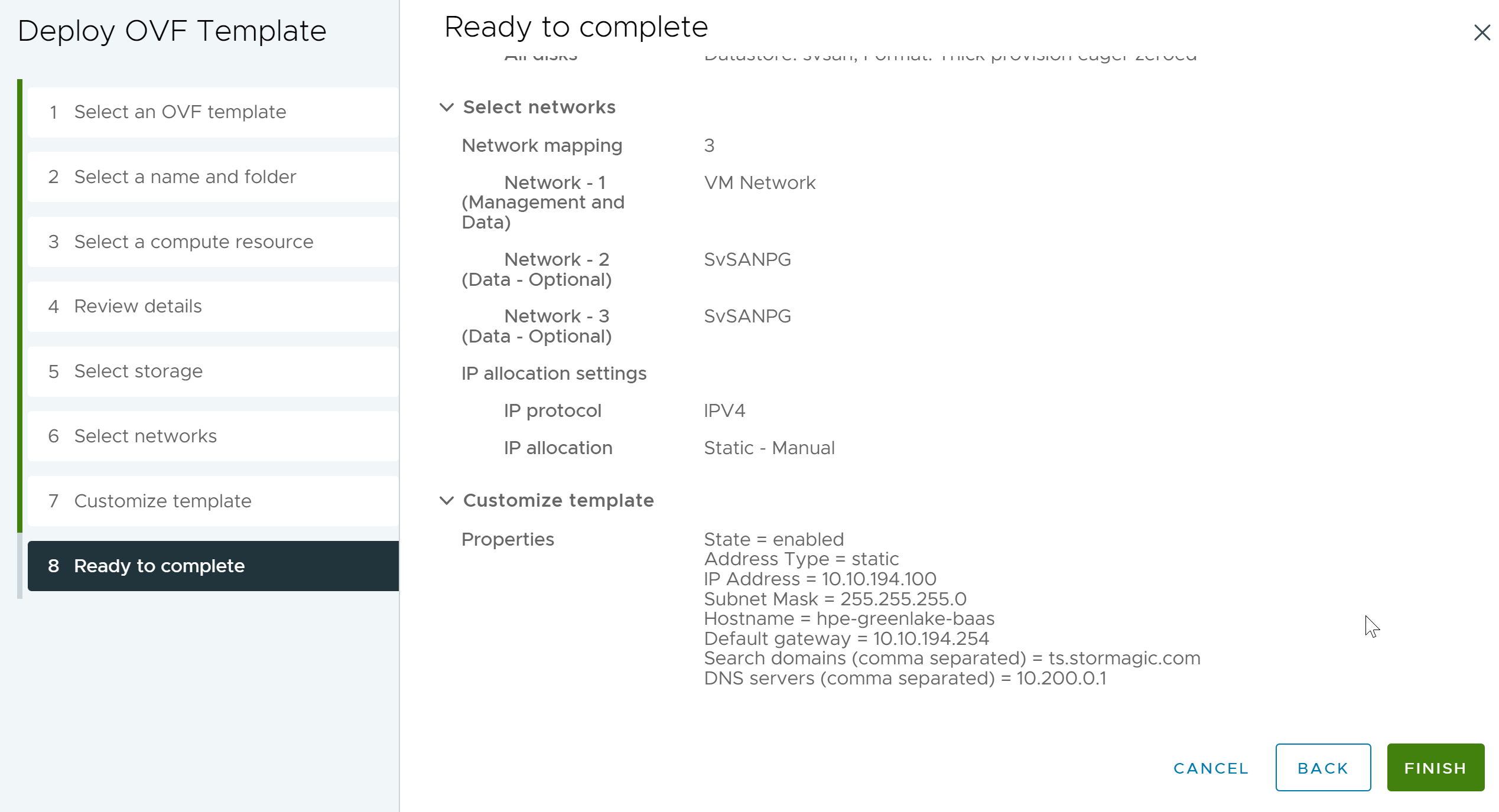 2023-03-25_07_56_18-vSphere_-_edgeline-esxi1.ts.stormagic.com_-_Storage_Adapters.png