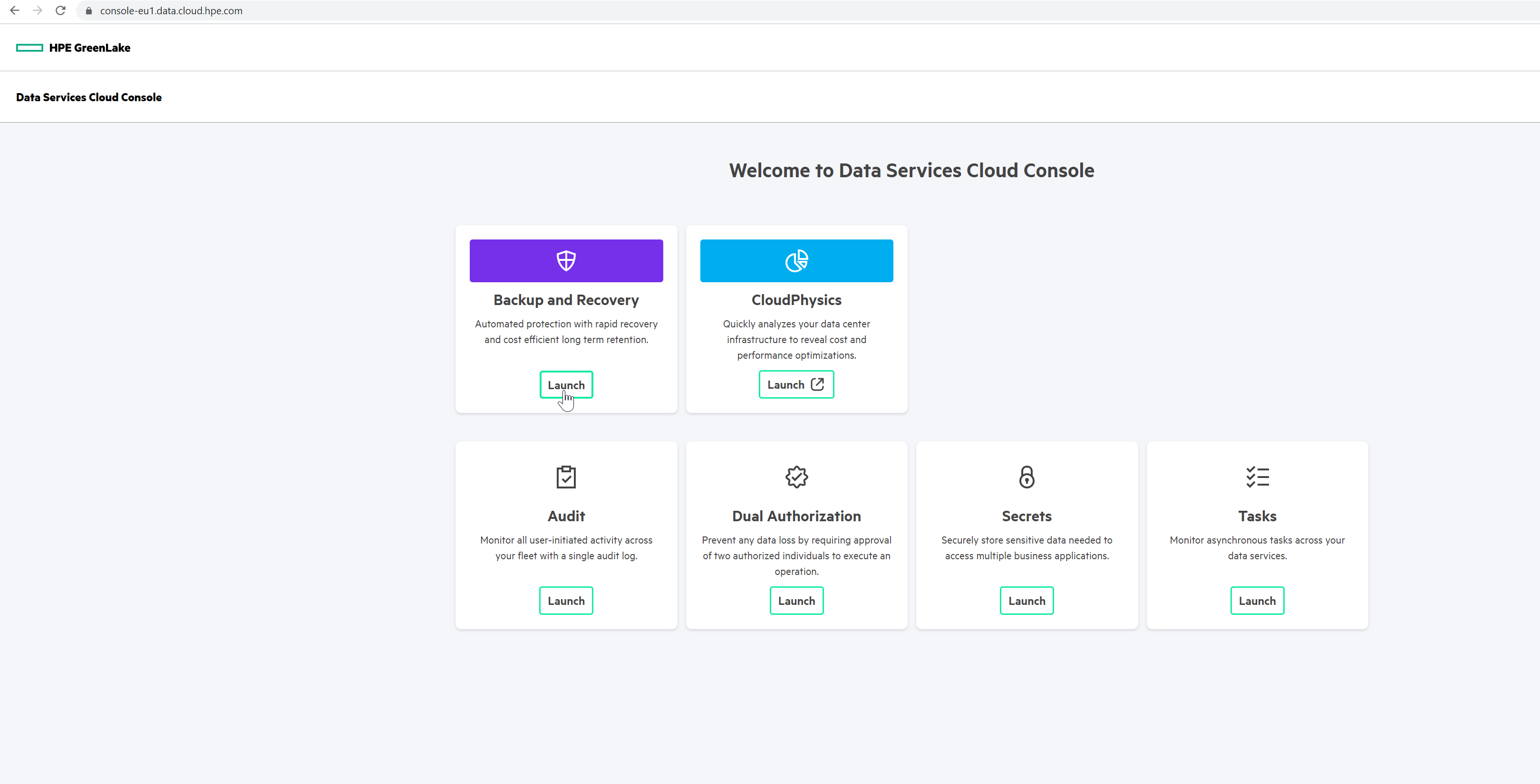 2023-04-03_10_06_16-Data_Services_Cloud_Console_-_HPE_GreenLake.png