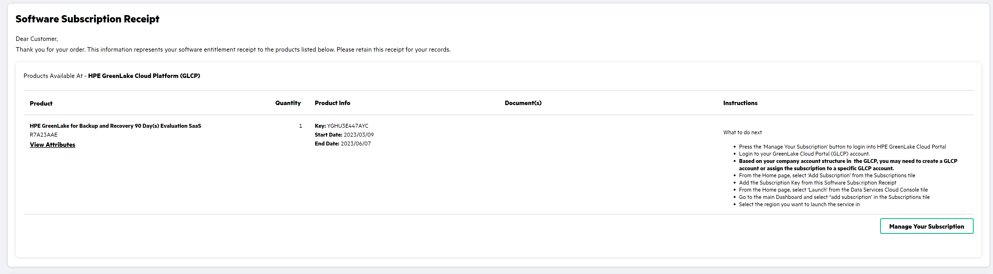 2023-03-13_18_00_34-Email_Details___My_HPE_Software_Center.png