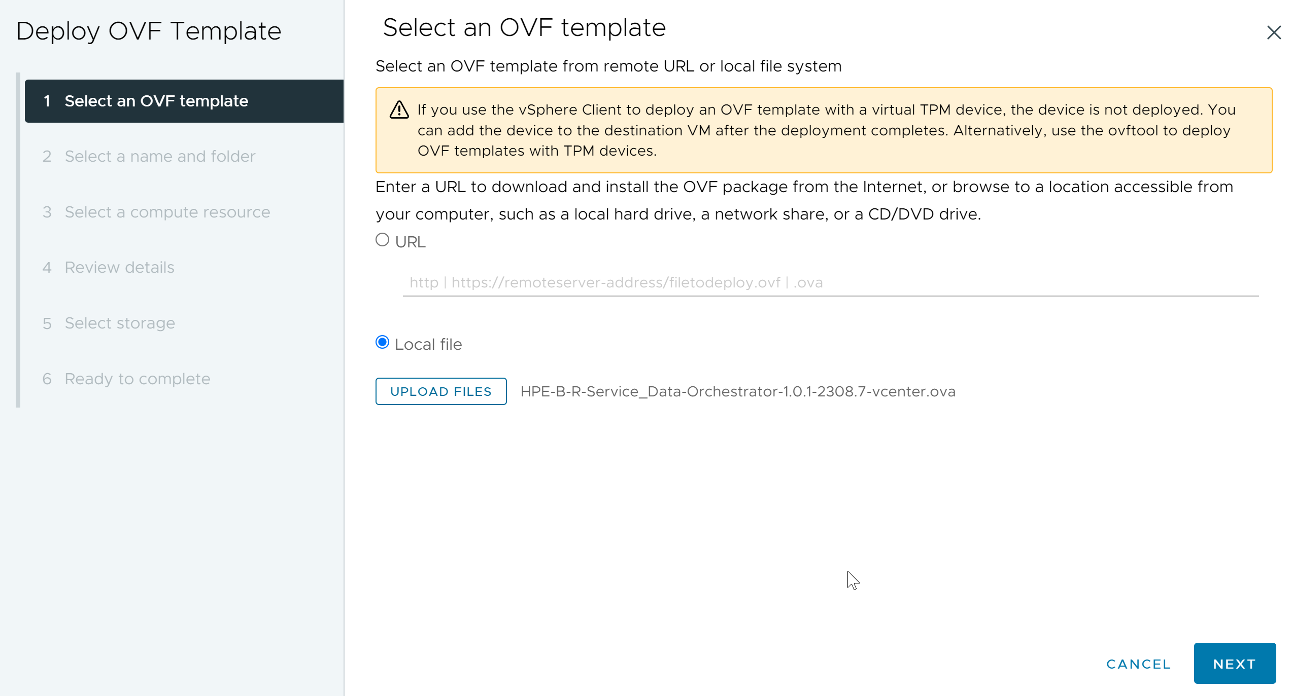 2023-03-25_07_53_54-vSphere_-_edgeline-esxi1.ts.stormagic.com_-_Storage_Adapters.png