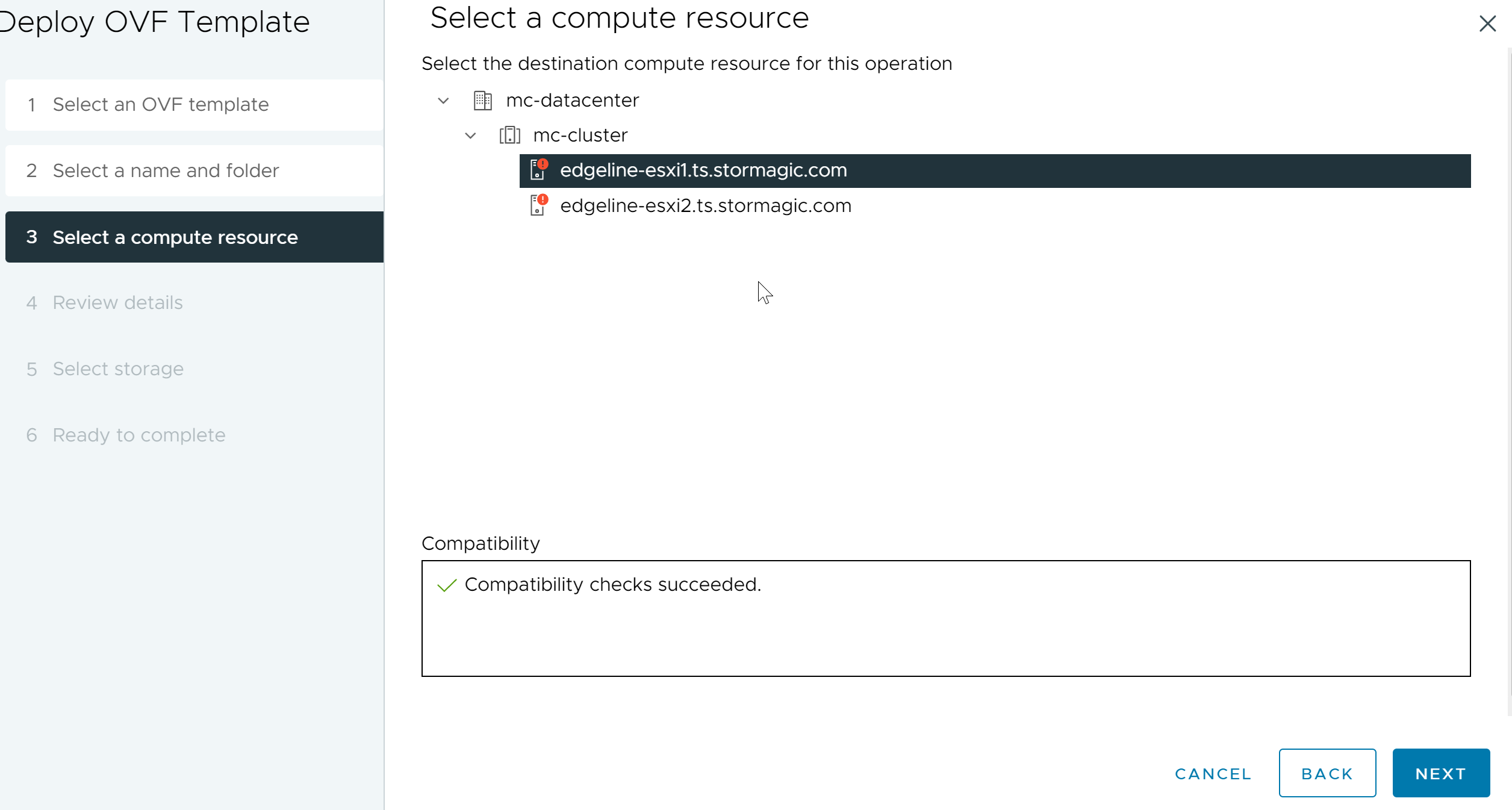 2023-03-25_07_54_10-vSphere_-_edgeline-esxi1.ts.stormagic.com_-_Storage_Adapters.png