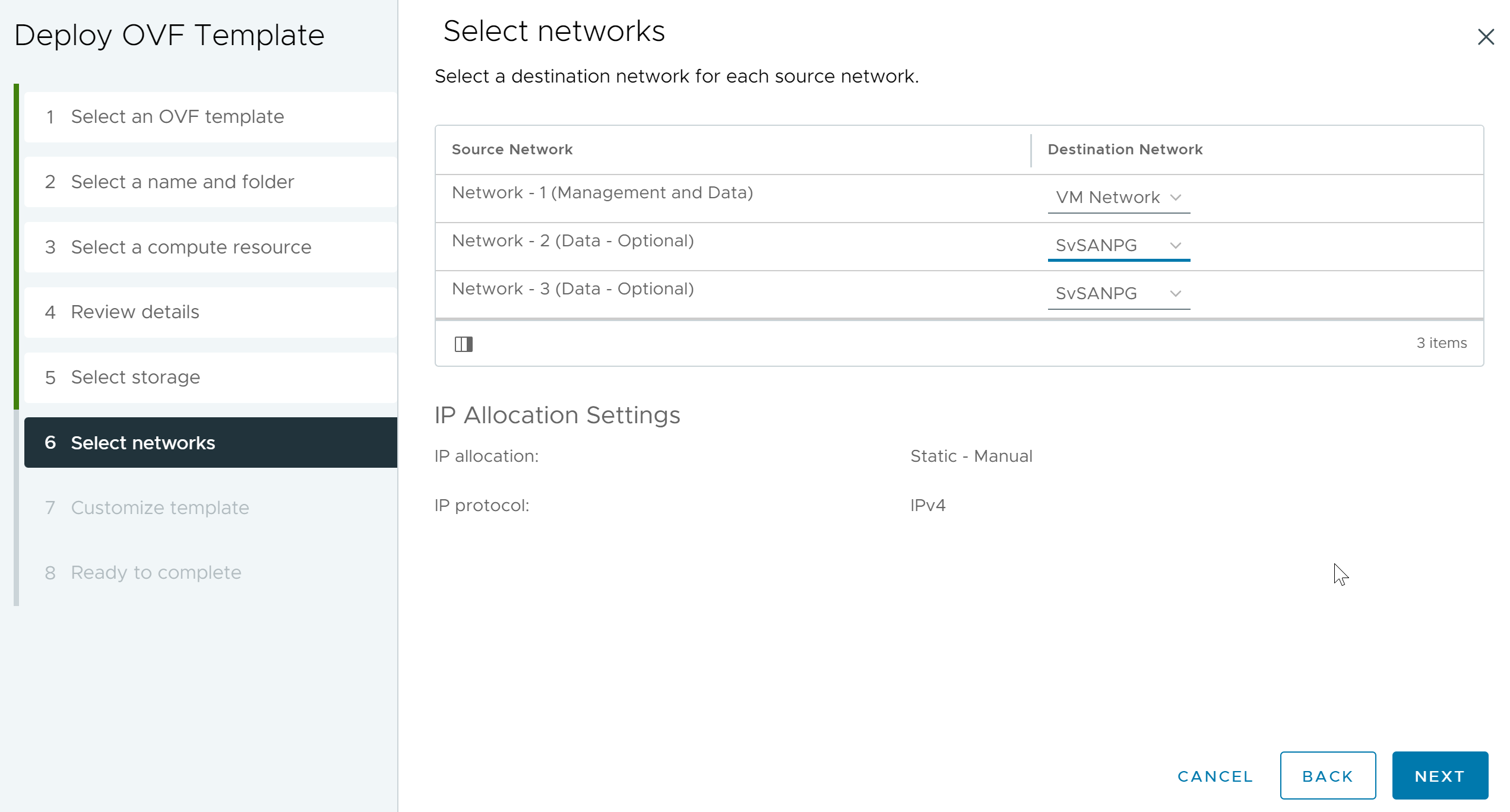 2023-03-25_07_55_16-vSphere_-_edgeline-esxi1.ts.stormagic.com_-_Storage_Adapters.png