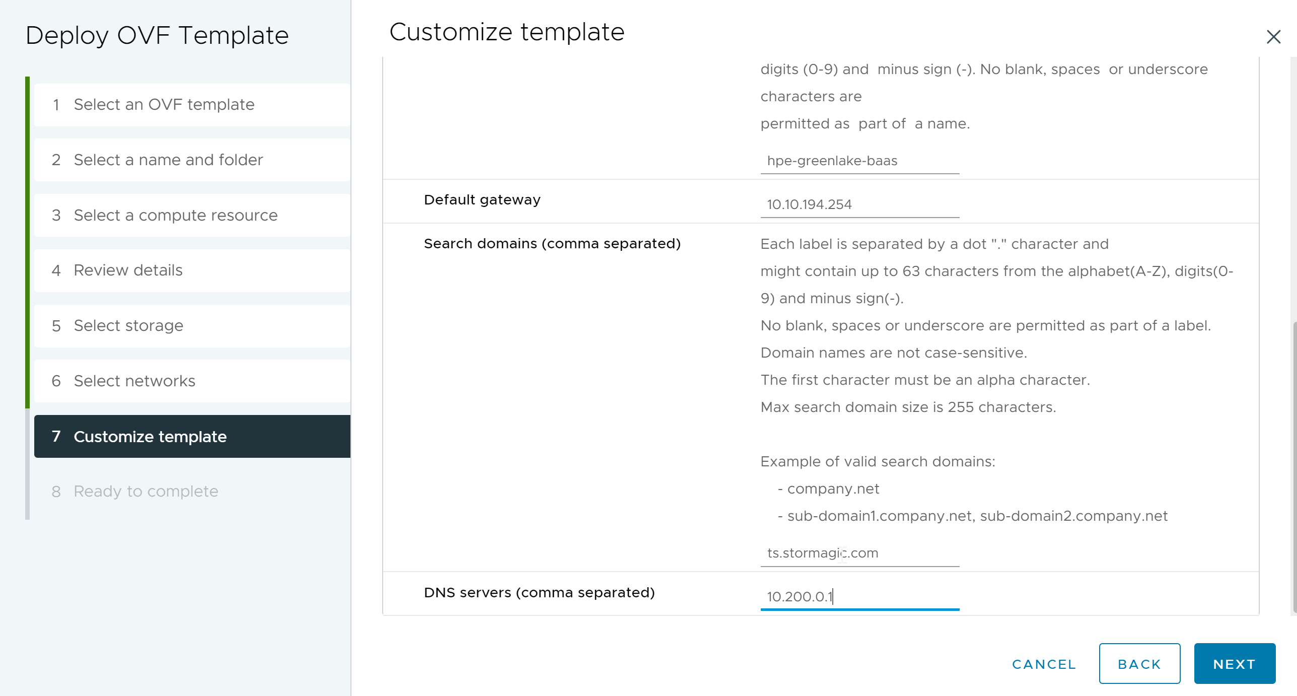 2023-03-25_07_56_01-vSphere_-_edgeline-esxi1.ts.stormagic.com_-_Storage_Adapters.png