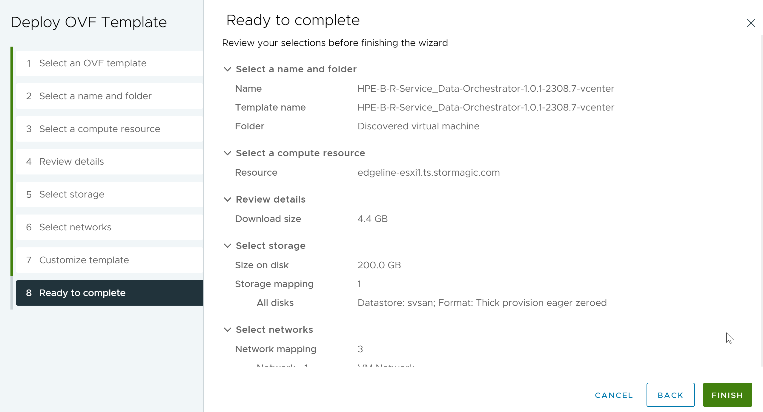 2023-03-25_07_56_11-vSphere_-_edgeline-esxi1.ts.stormagic.com_-_Storage_Adapters.png