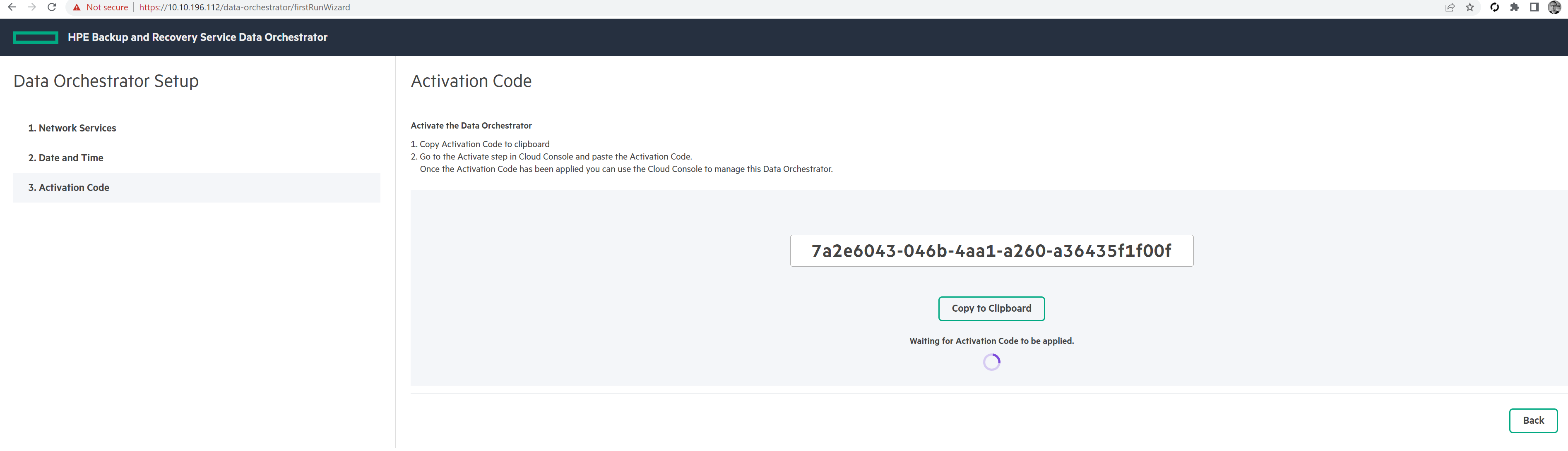 2023-05-31_18_17_26-HPE_Data_Orchestrator.png