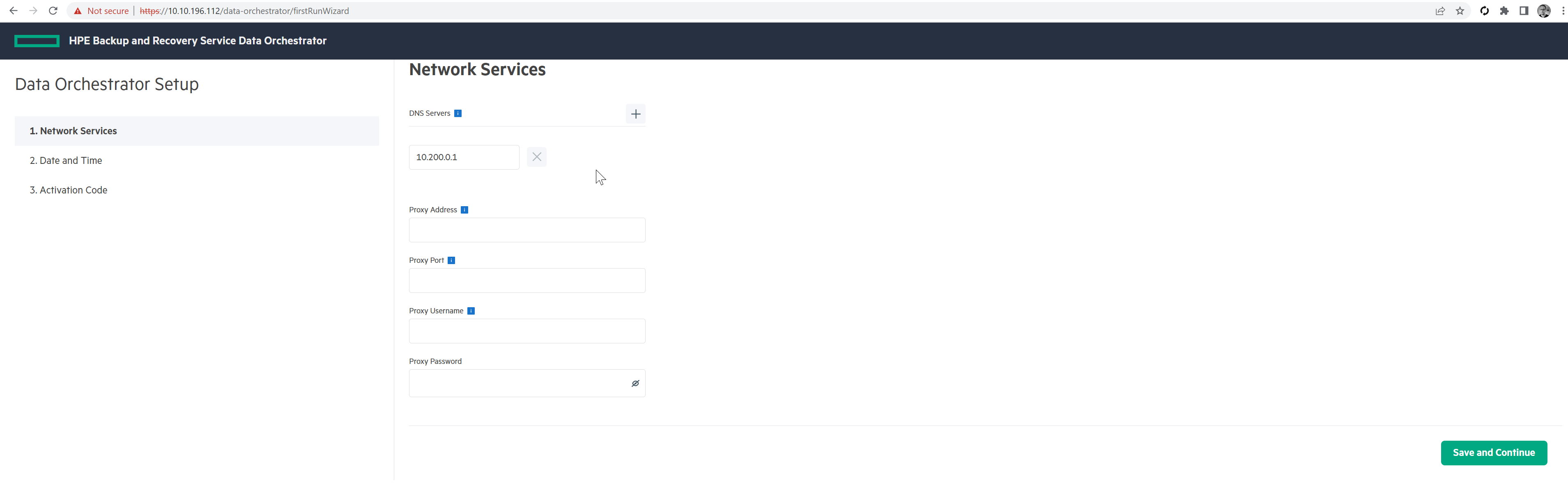 2023-05-31_18_15_15-HPE_Data_Orchestrator.png