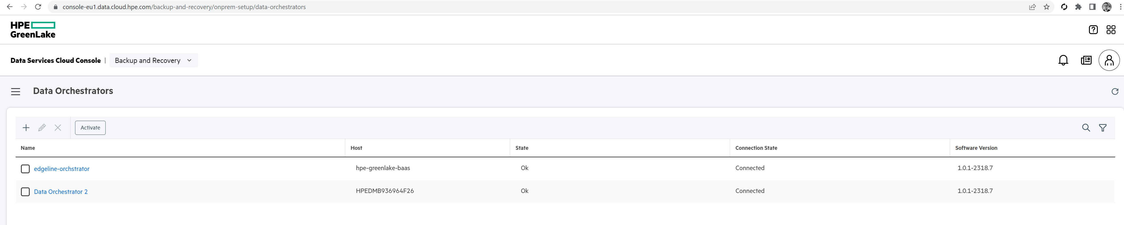 2023-05-31_18_21_55-Data_Orchestrators_-_Onprem_Setup_-_Backup_And_Recovery_-_Data_Services_Cloud_Co.png