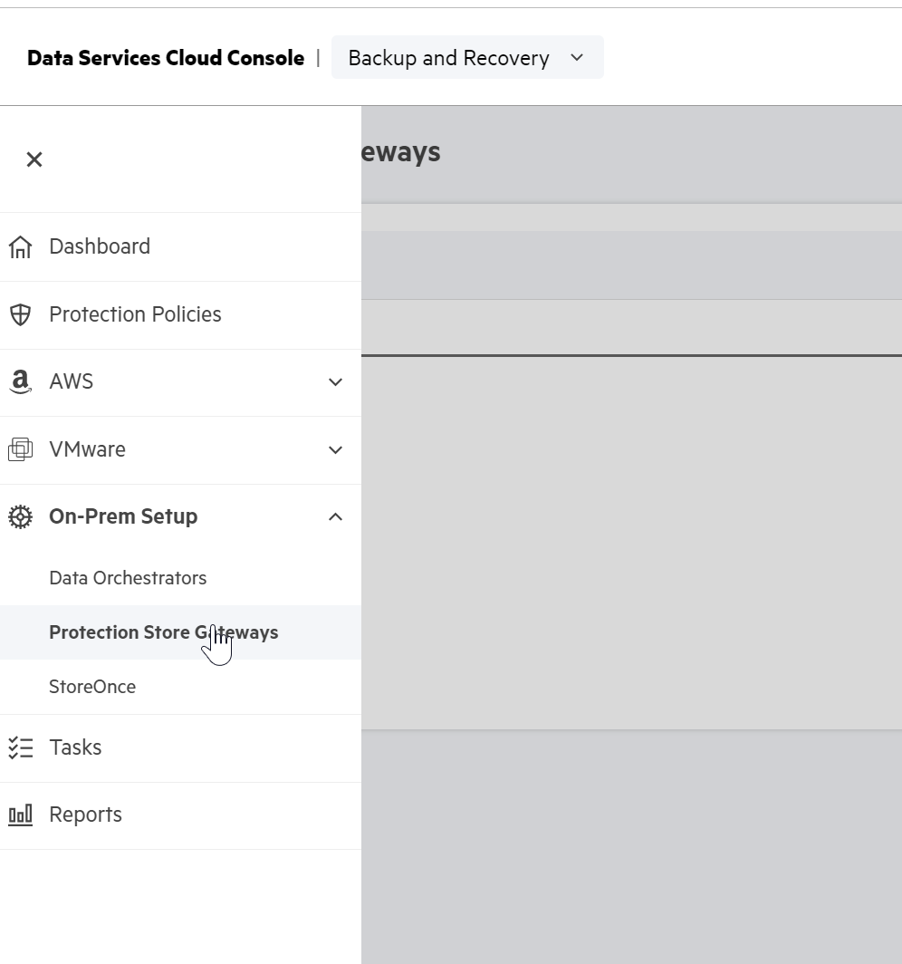 2023-05-31_18_24_02-Protection_Store_Gateways_-_Onprem_Setup_-_Backup_And_Recovery_-_Data_Services_C.png
