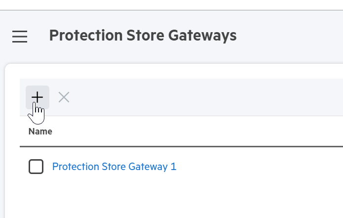 2023-05-31_18_24_33-Protection_Store_Gateways_-_Onprem_Setup_-_Backup_And_Recovery_-_Data_Services_C.png