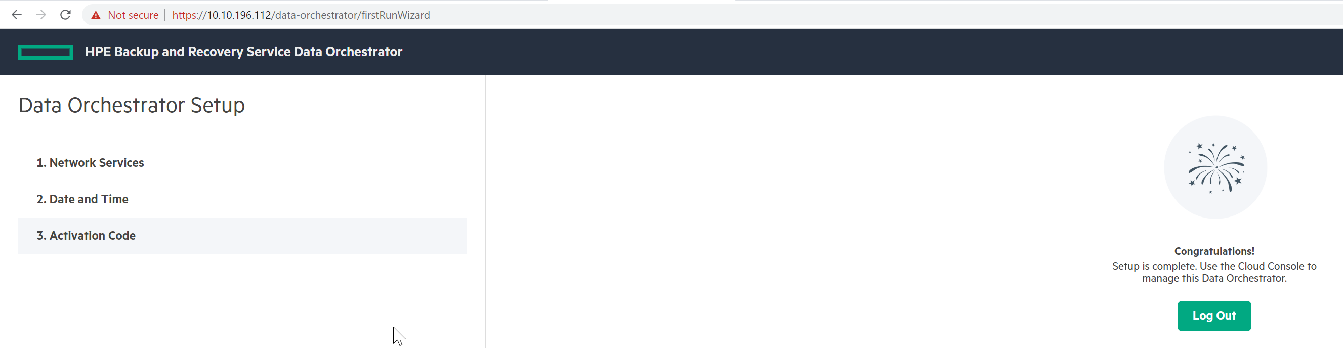 2023-05-31_18_28_28-HPE_Data_Orchestrator.png