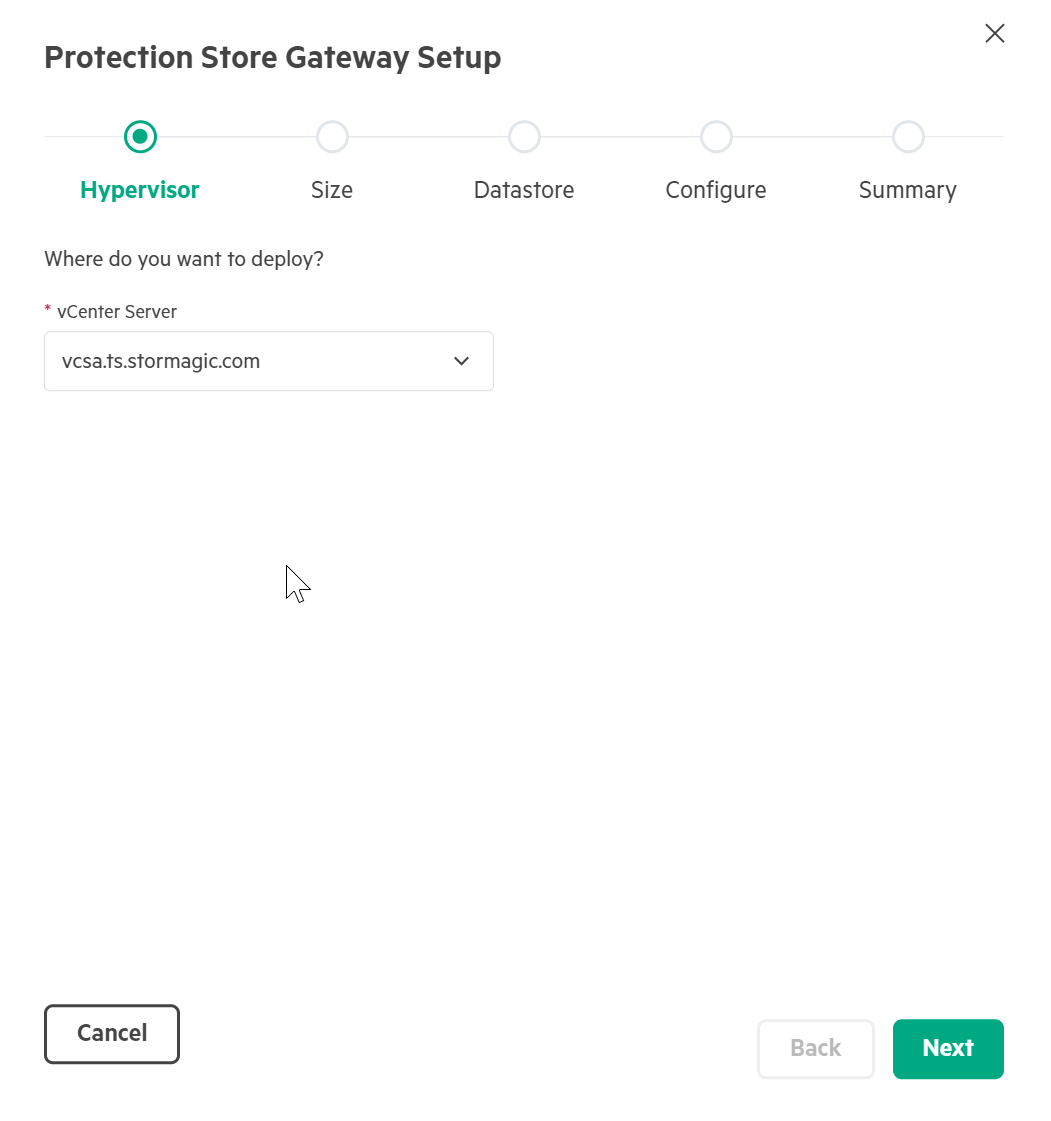 2023-05-31_18_29_17-Wizard_-_Protection_Store_Gateways_-_Onprem_Setup_-_Backup_And_Recovery_-_Data_S.png