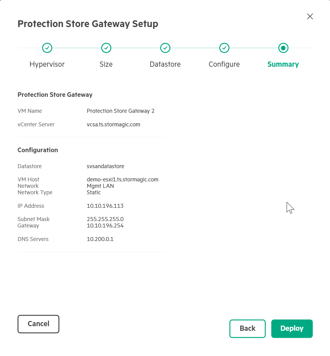 2023-05-31_18_34_58-Wizard_-_Protection_Store_Gateways_-_Onprem_Setup_-_Backup_And_Recovery_-_Data_S.png