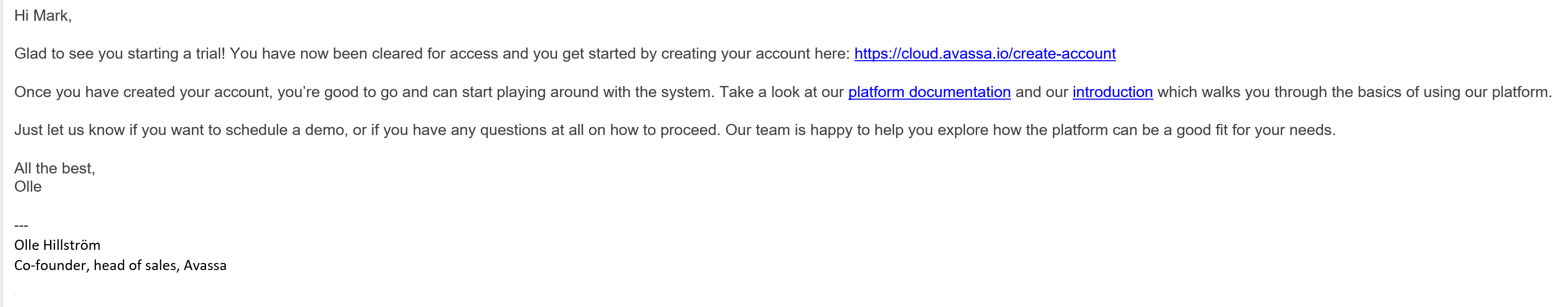 trial-email1.png