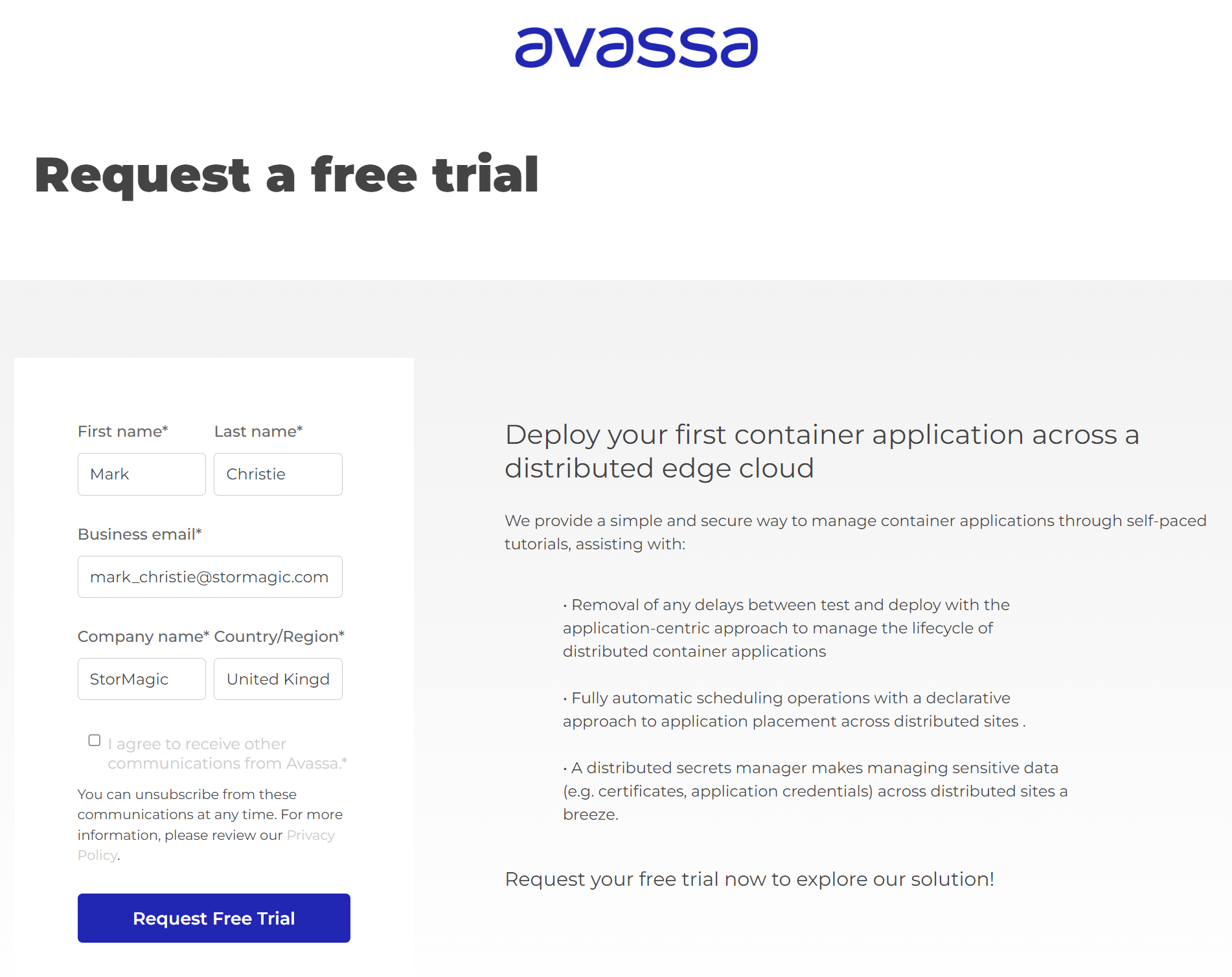 trial-request.png