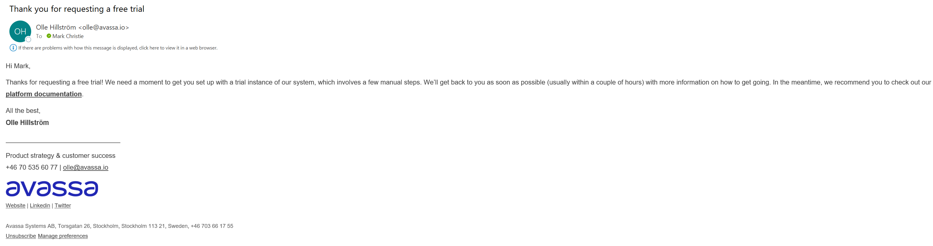 trial-email0.5.png