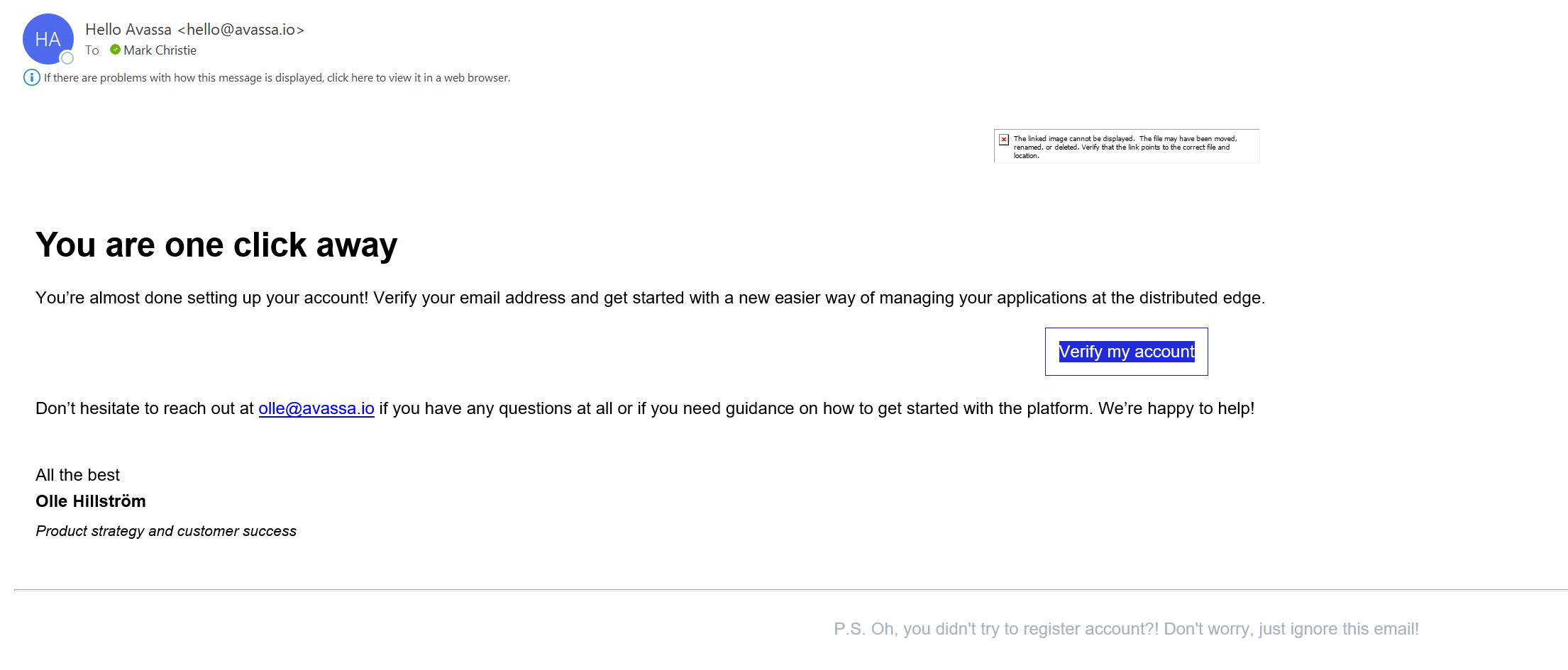 trial-email2.png