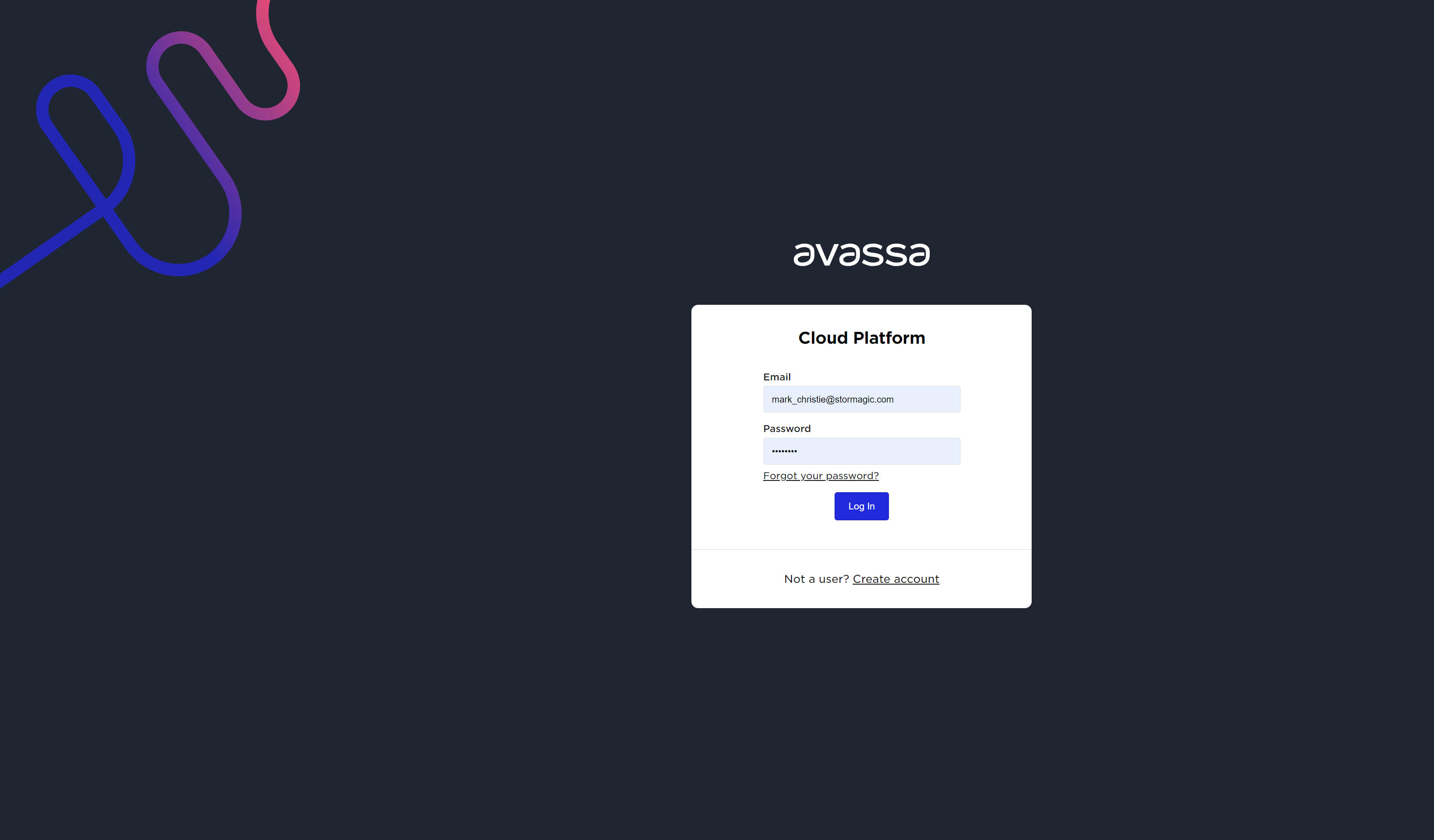 login.png
