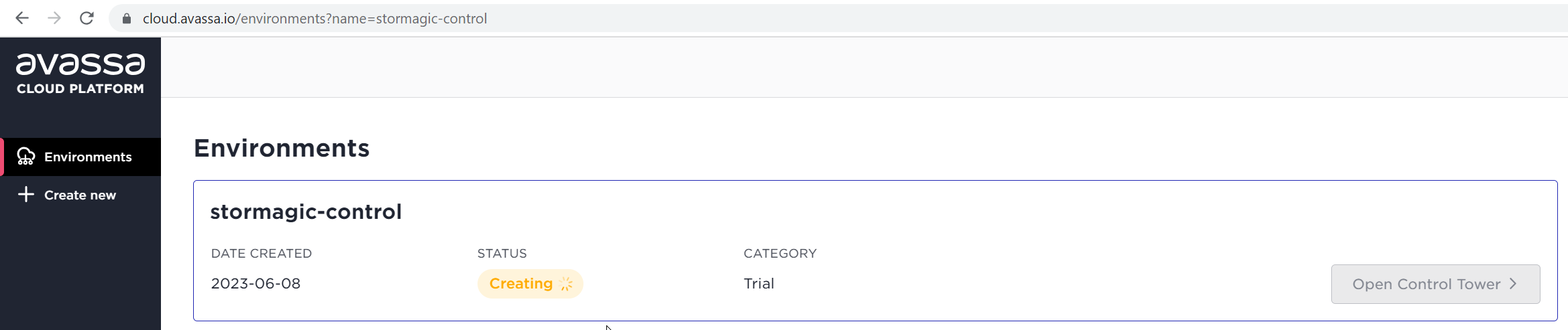 create2.png