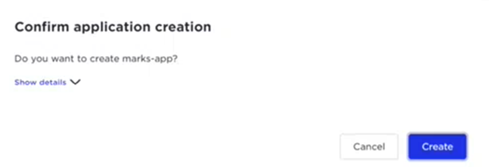 marks-app2.png