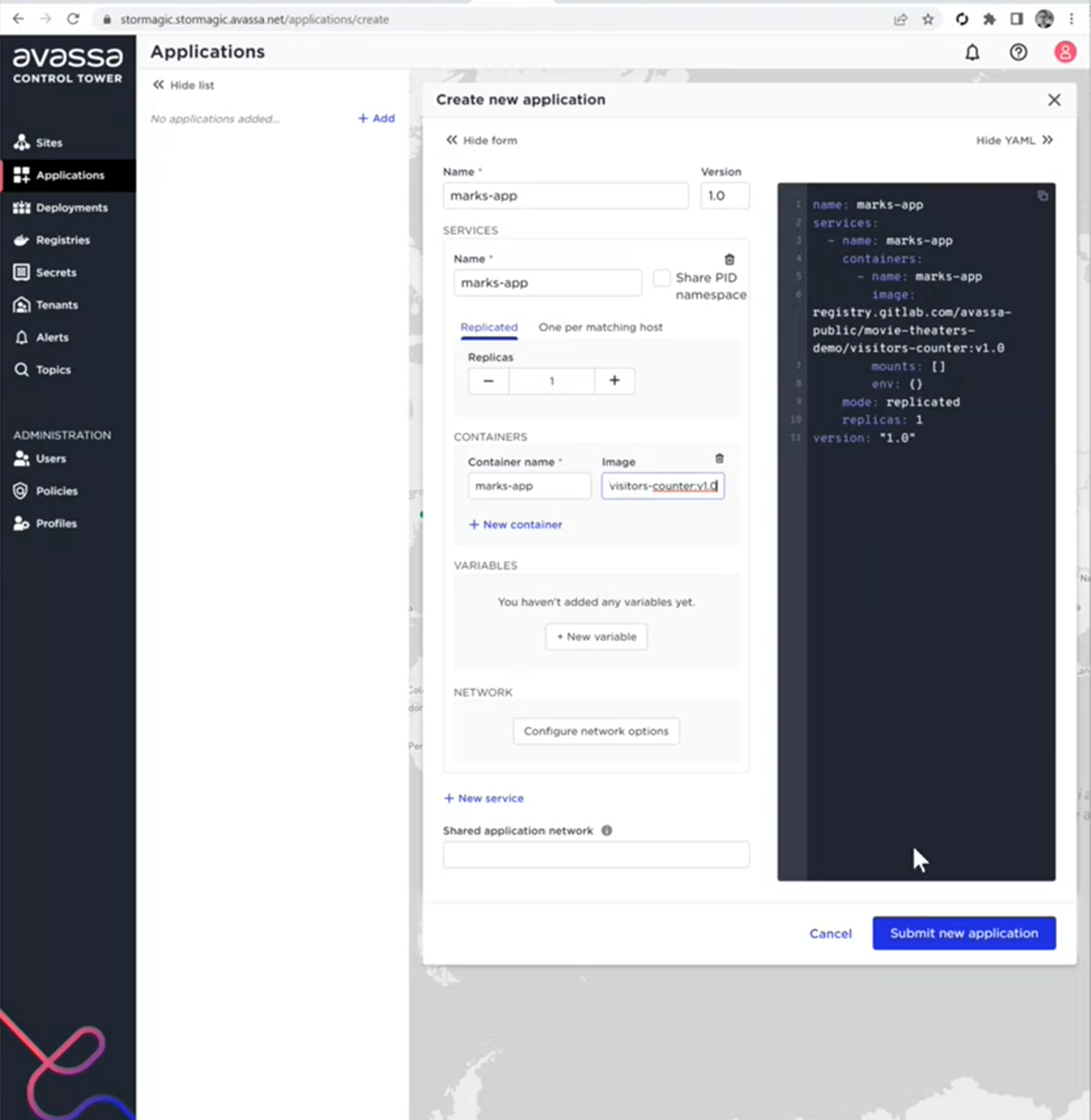 marks-app.png