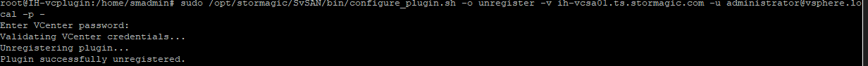 17-15-10.png