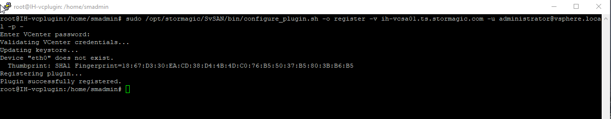 16-16-13.png