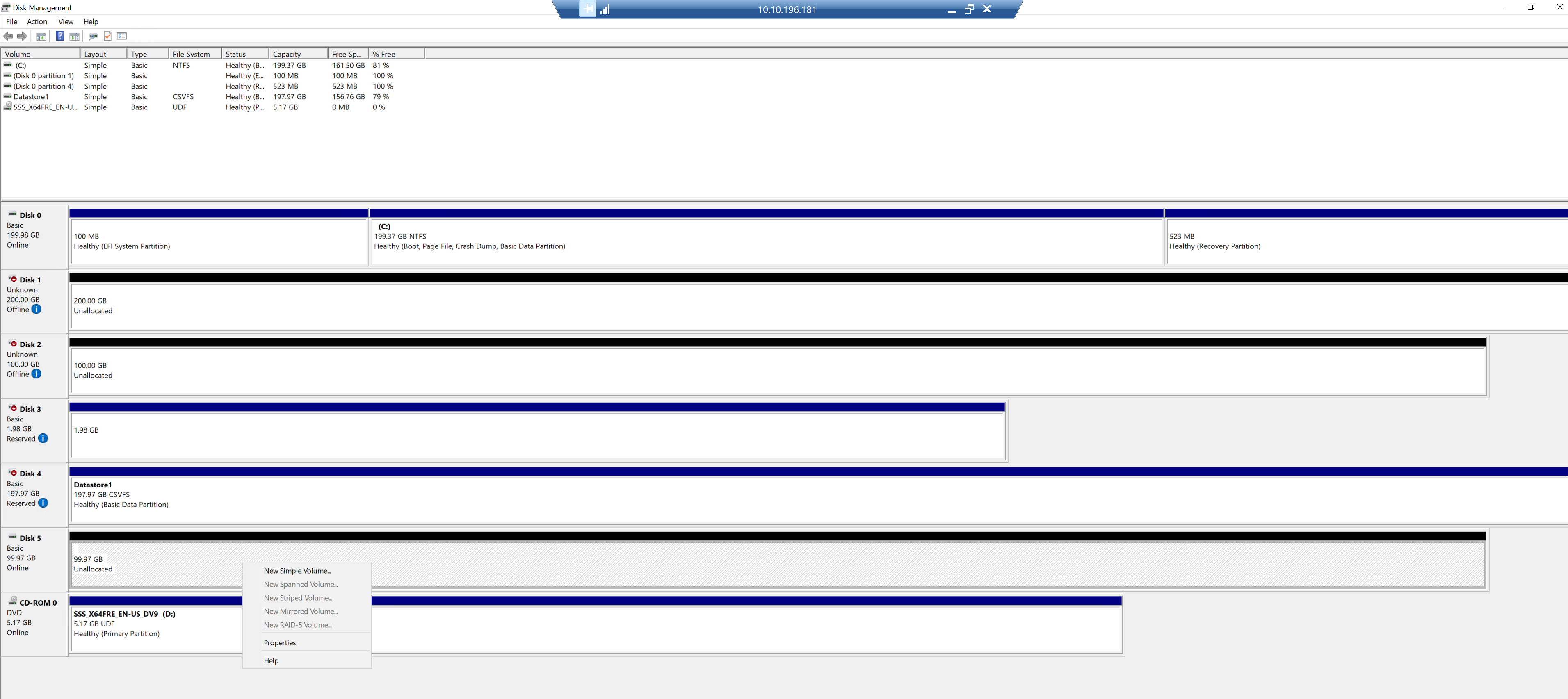 2023-09-06 11_59_25-10.10.196.181 - Remote Desktop Connection.png