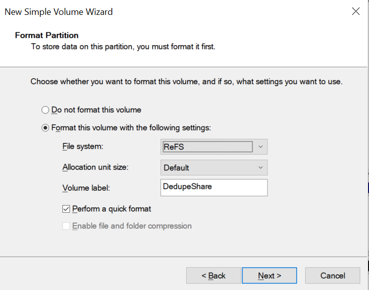 2023-09-06 12_32_48-10.10.196.181 - Remote Desktop Connection.png
