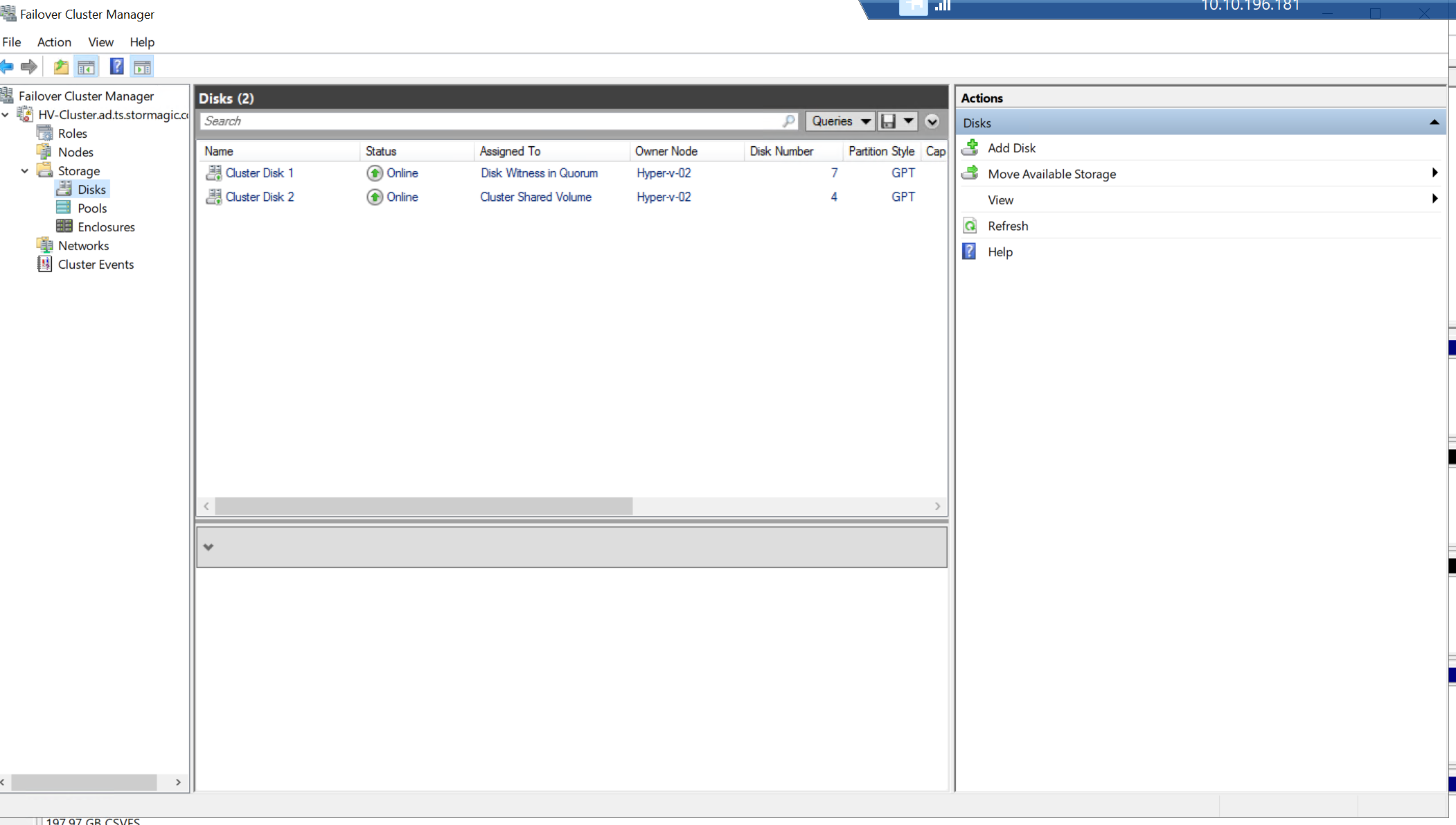 2023-09-06 12_33_57-10.10.196.181 - Remote Desktop Connection.png