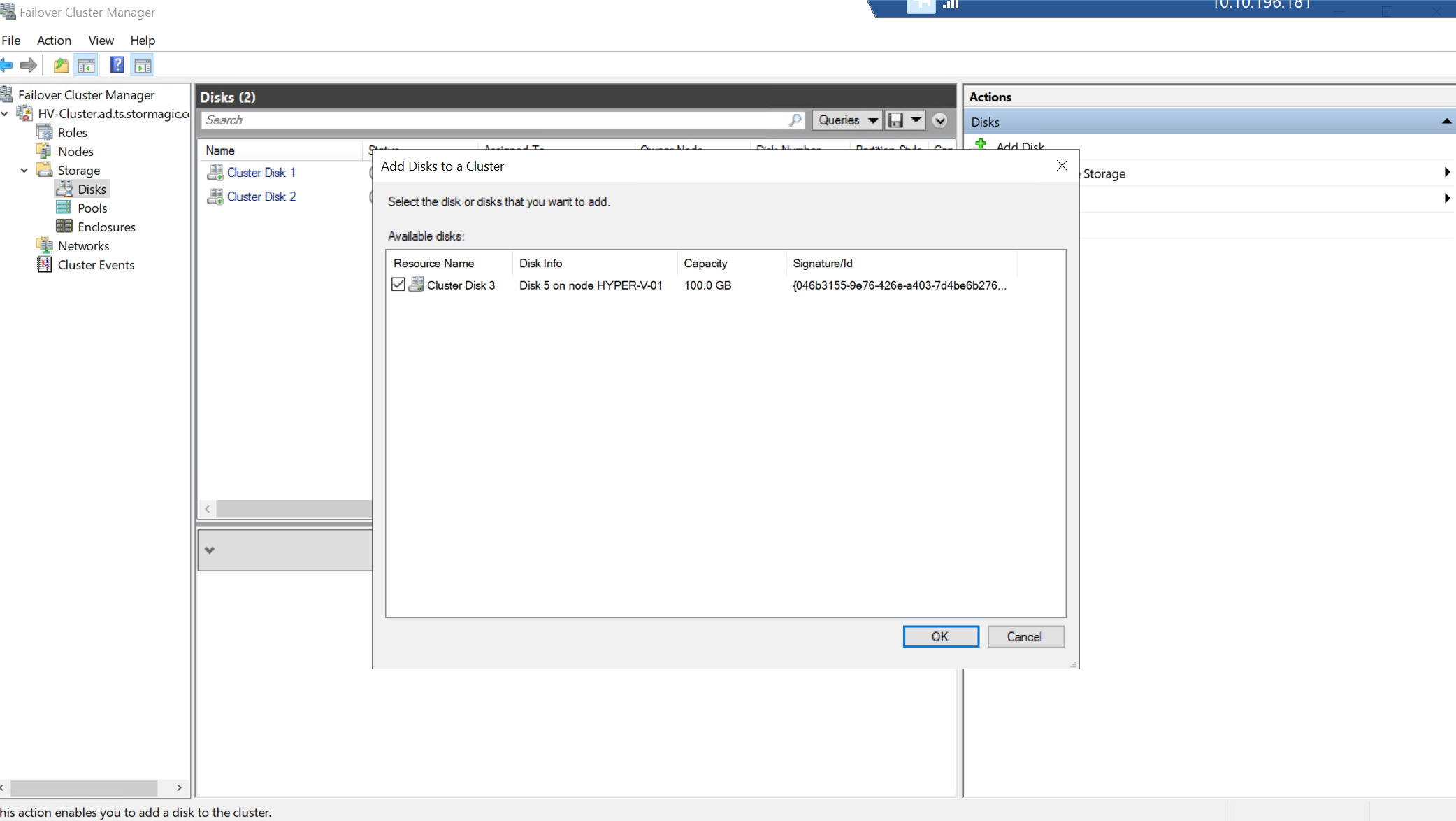 2023-09-06 12_34_08-10.10.196.181 - Remote Desktop Connection.png
