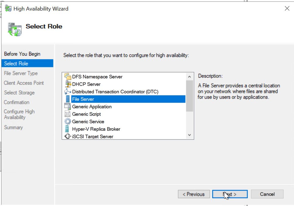 2023-09-06 12_35_07-10.10.196.181 - Remote Desktop Connection.png