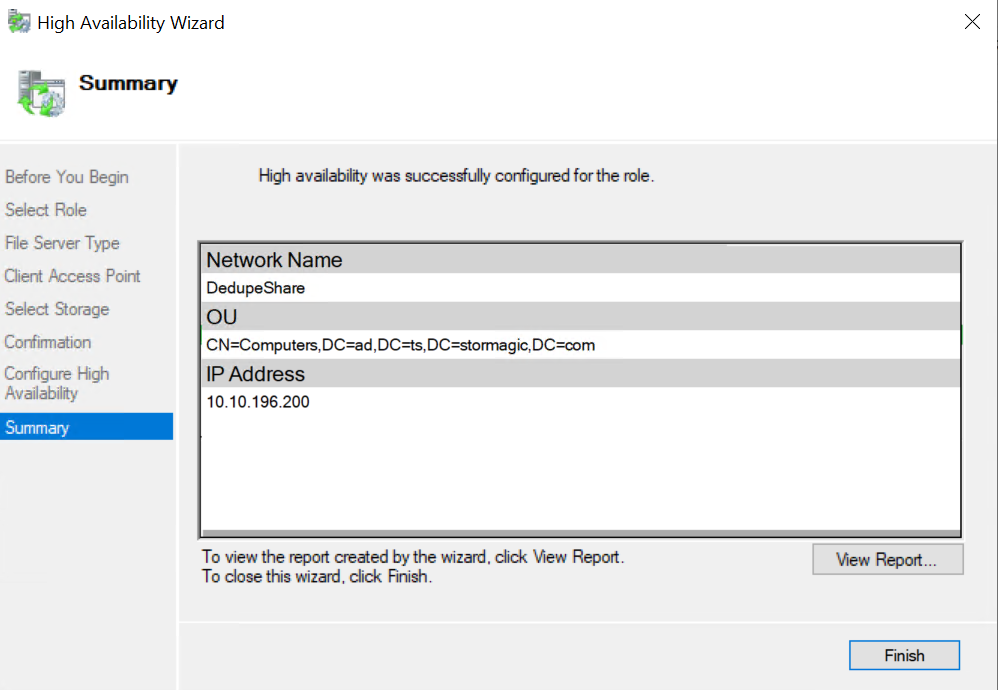2023-09-06 12_36_43-10.10.196.181 - Remote Desktop Connection.png