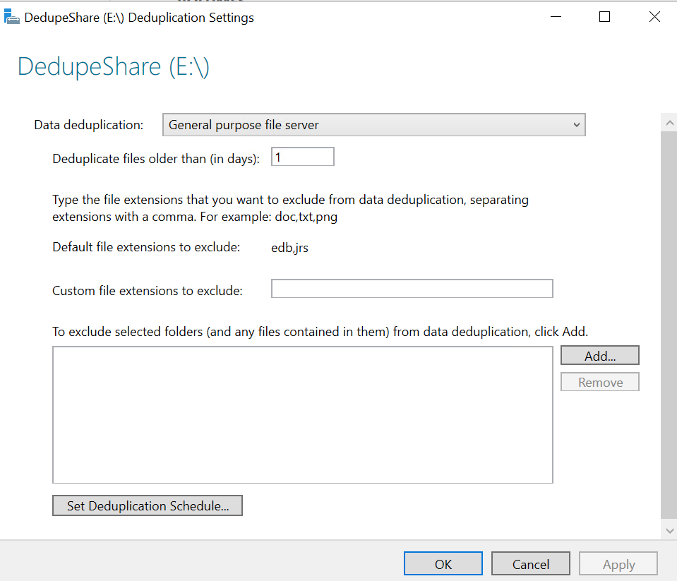 2023-09-06 12_51_16-10.10.196.181 - Remote Desktop Connection.png