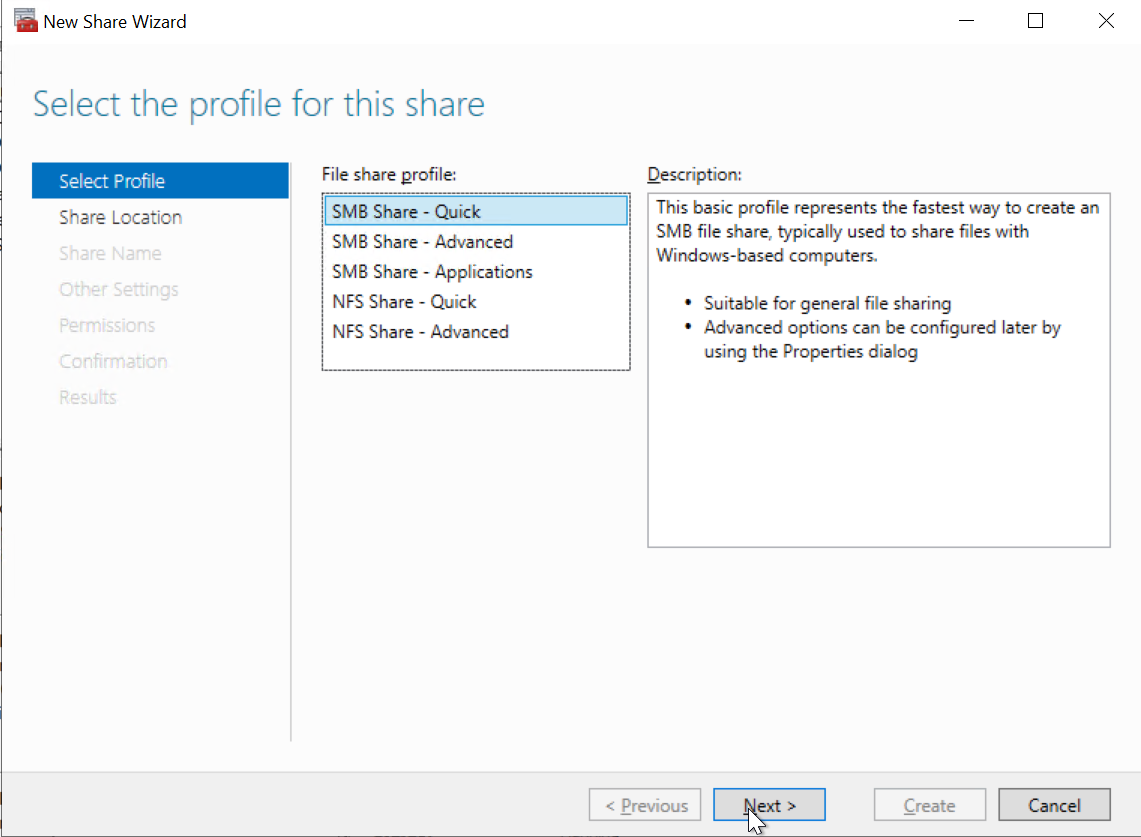 2023-09-06 12_37_50-10.10.196.181 - Remote Desktop Connection.png