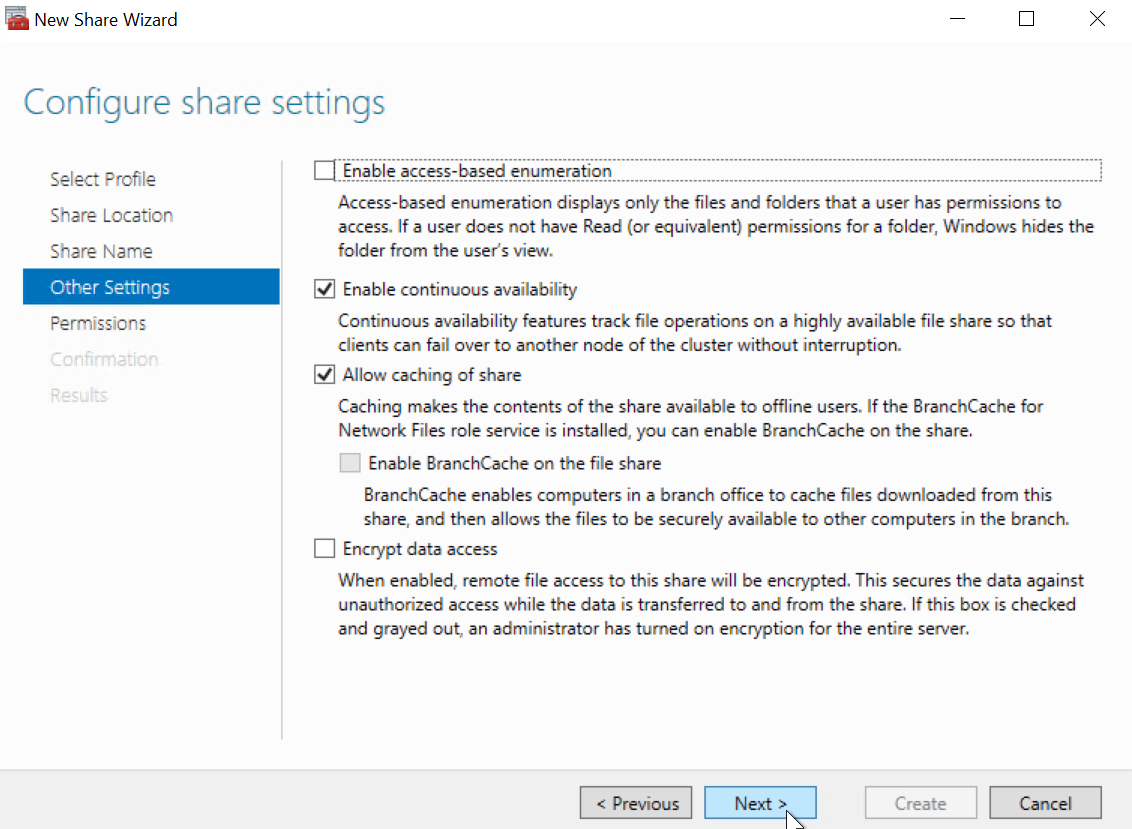 2023-09-06 12_38_54-10.10.196.181 - Remote Desktop Connection.png