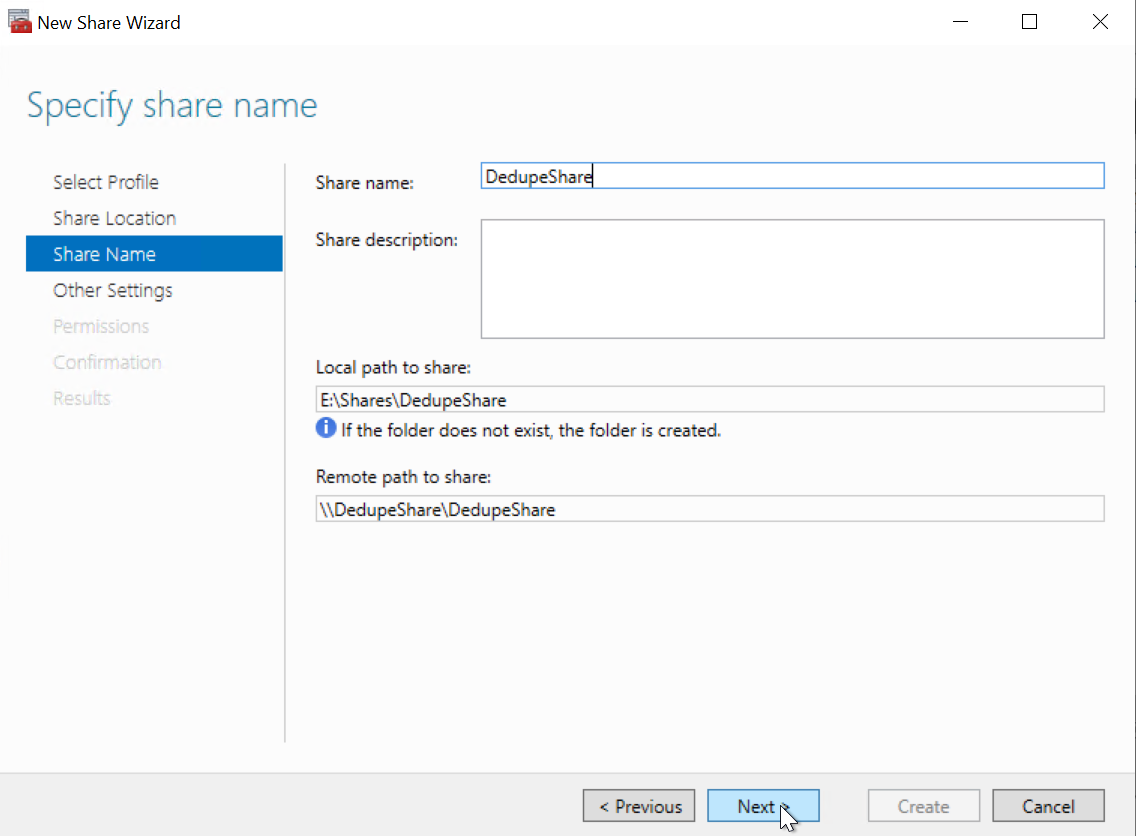2023-09-06 12_38_21-10.10.196.181 - Remote Desktop Connection.png
