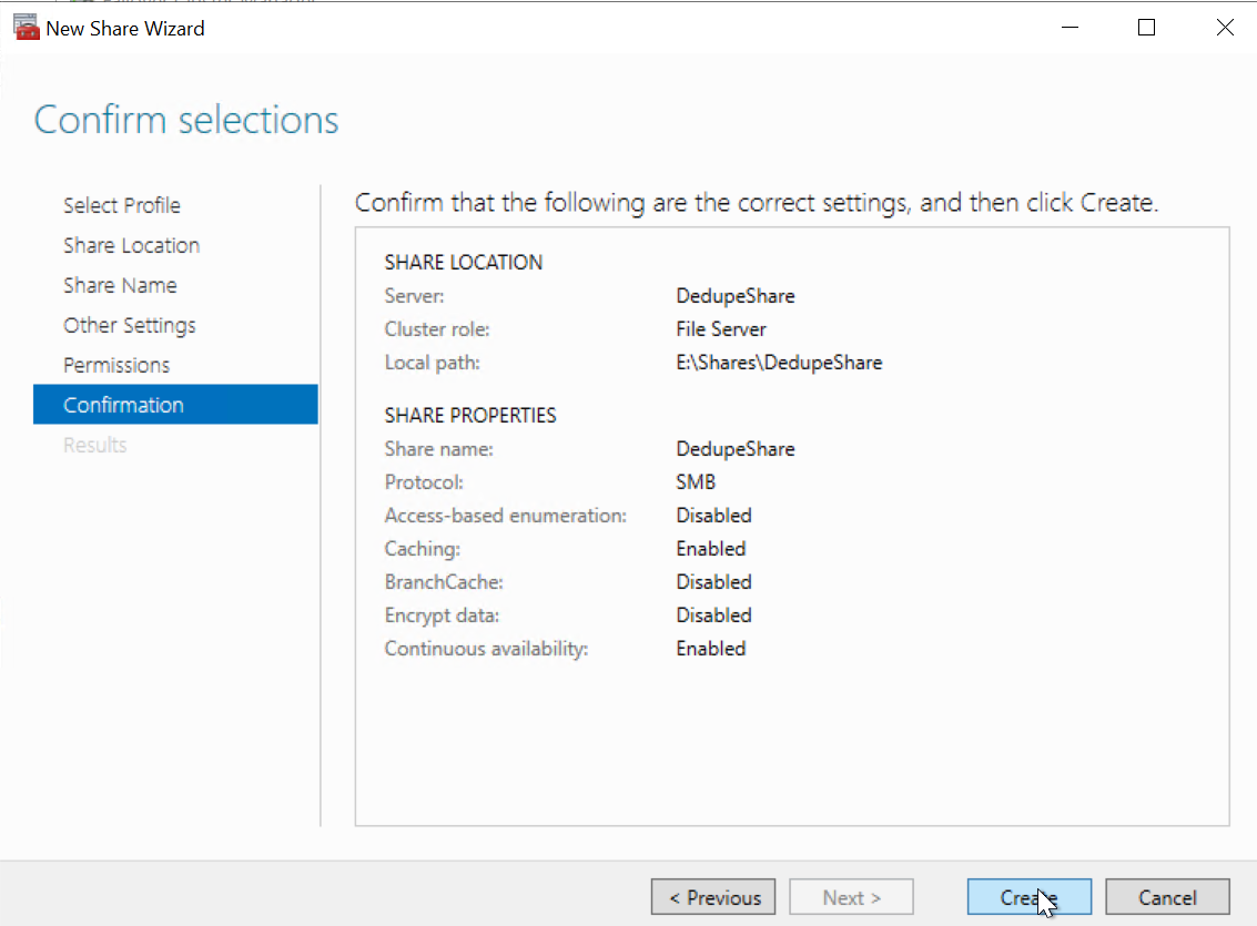 2023-09-06 12_39_19-10.10.196.181 - Remote Desktop Connection.png