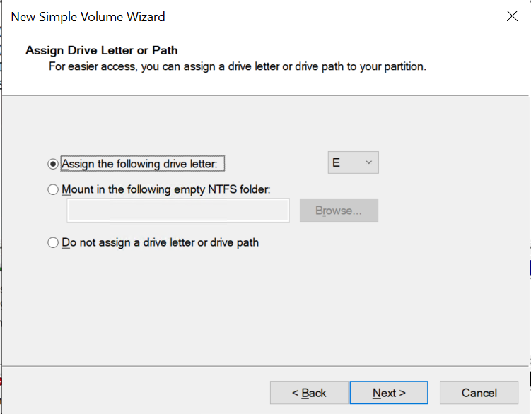 2023-09-06 11_59_54-10.10.196.181 - Remote Desktop Connection.png