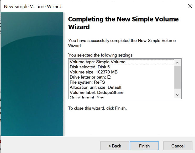 2023-09-06 12_33_02-10.10.196.181 - Remote Desktop Connection.png