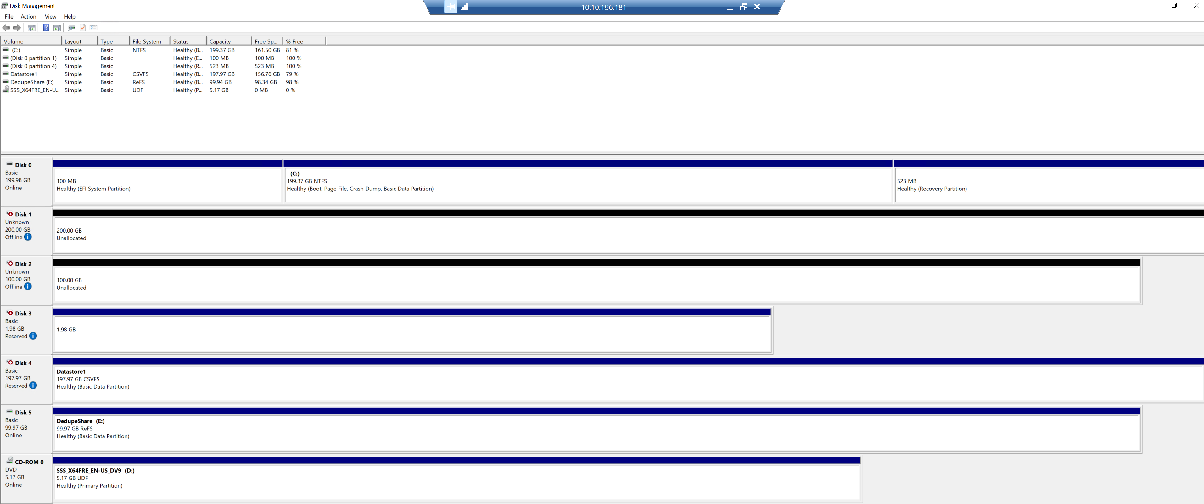 2023-09-06 12_33_24-10.10.196.181 - Remote Desktop Connection.png