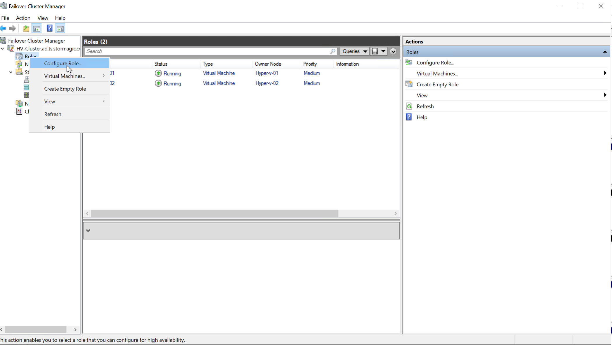 2023-09-06 12_34_36-10.10.196.181 - Remote Desktop Connection.png