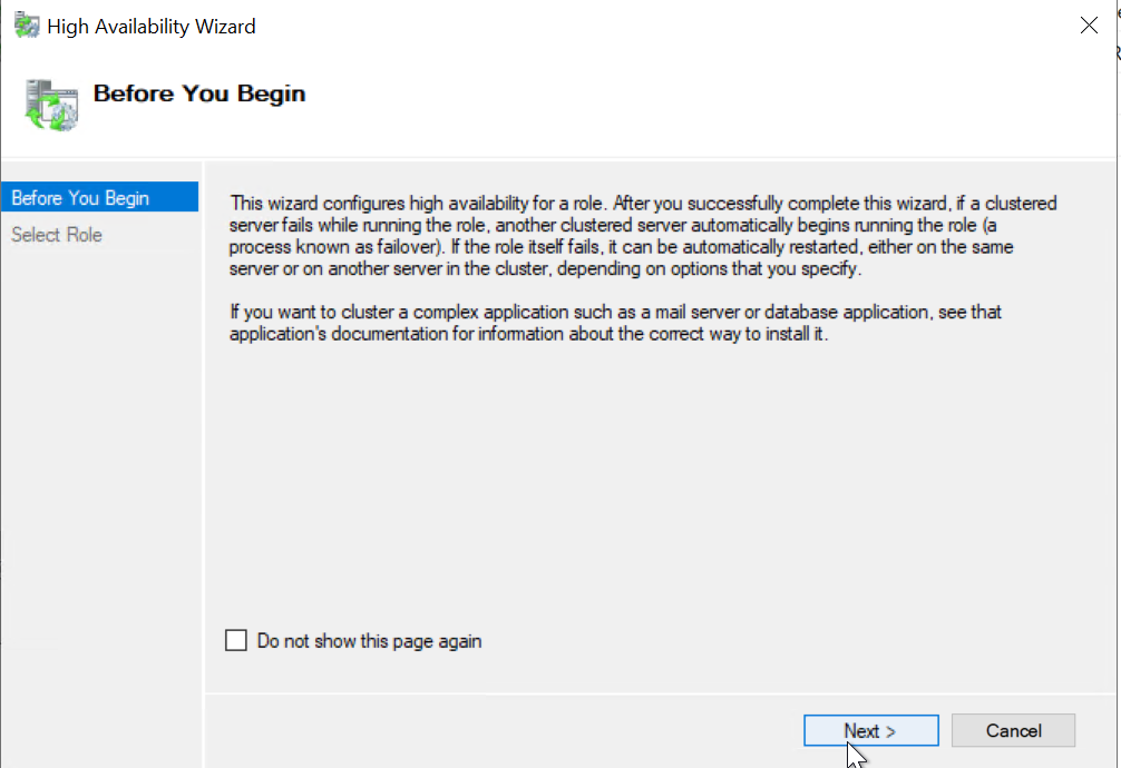 2023-09-06 12_34_51-10.10.196.181 - Remote Desktop Connection.png