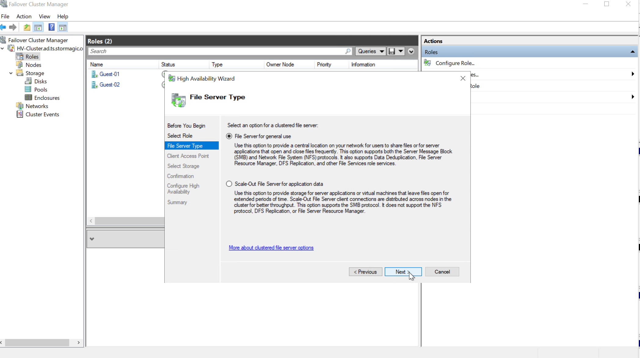 2023-09-06 12_35_21-10.10.196.181 - Remote Desktop Connection.png