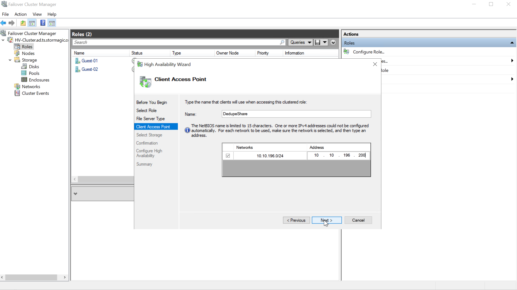 2023-09-06 12_35_45-10.10.196.181 - Remote Desktop Connection.png