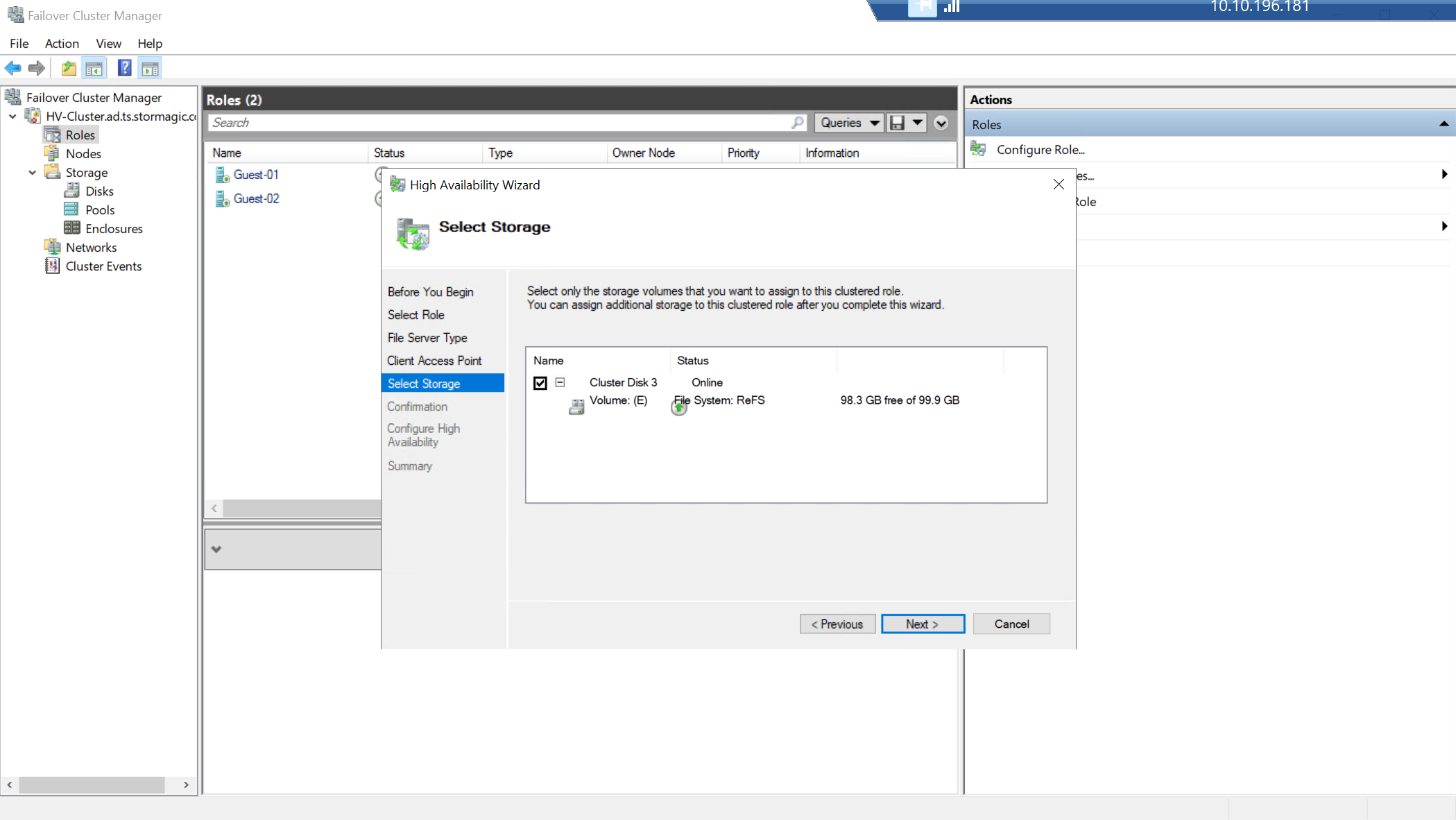 2023-09-06 12_36_14-10.10.196.181 - Remote Desktop Connection.png