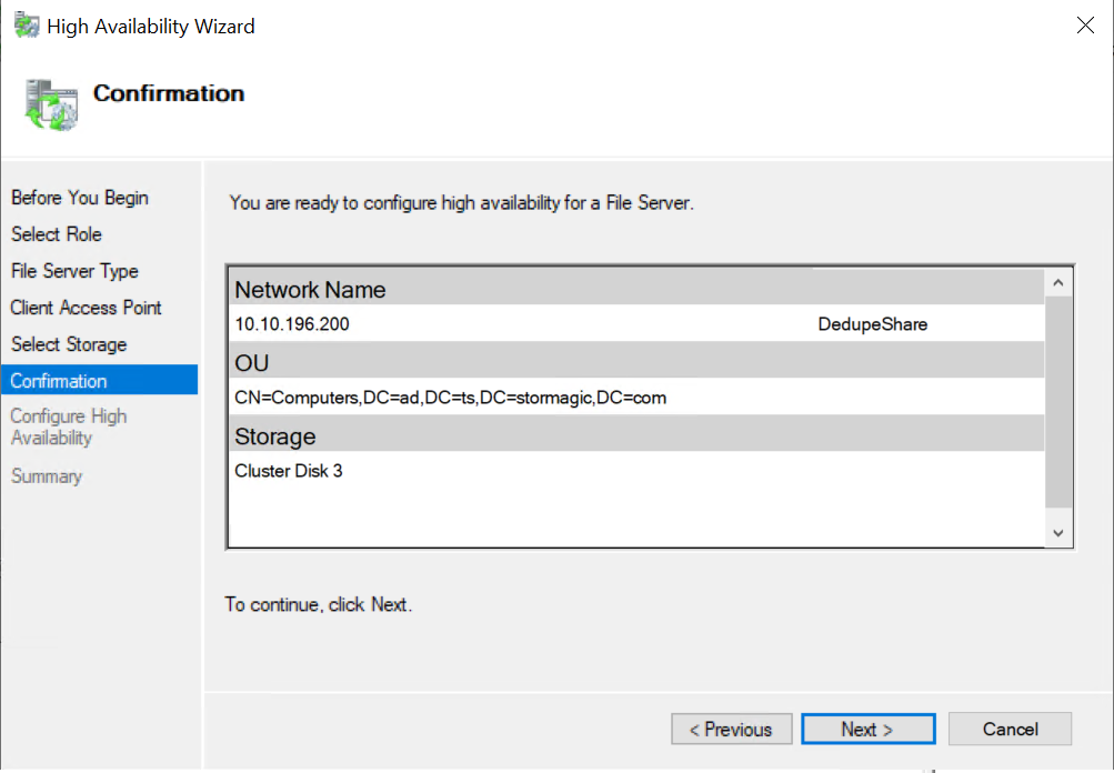 2023-09-06 12_36_29-10.10.196.181 - Remote Desktop Connection.png