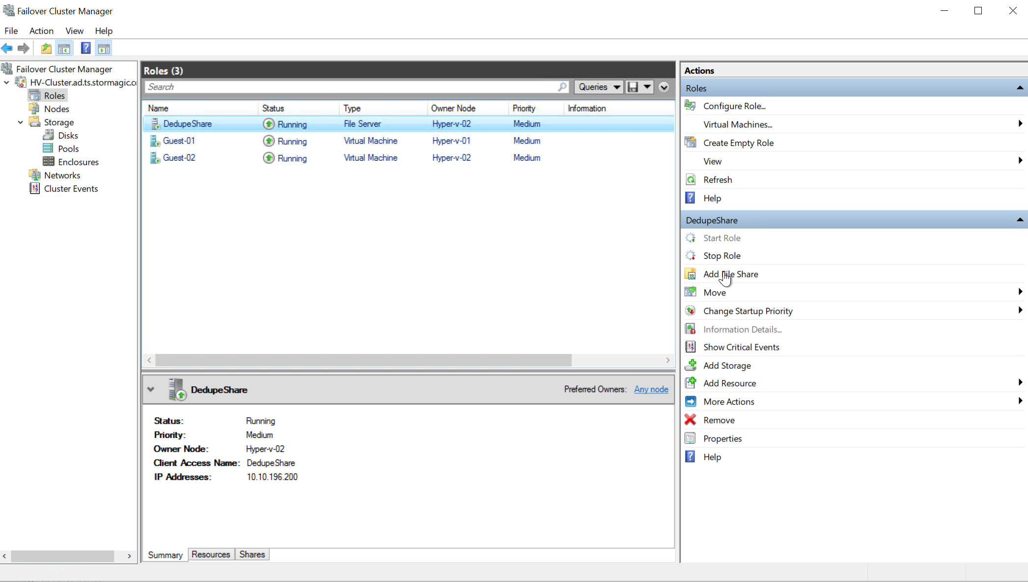 2023-09-06 12_37_05-10.10.196.181 - Remote Desktop Connection.png