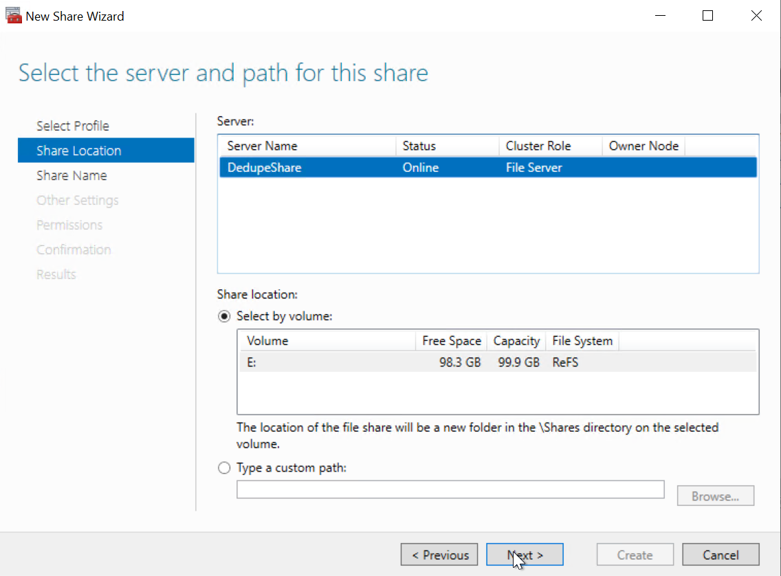 2023-09-06 12_38_04-10.10.196.181 - Remote Desktop Connection.png
